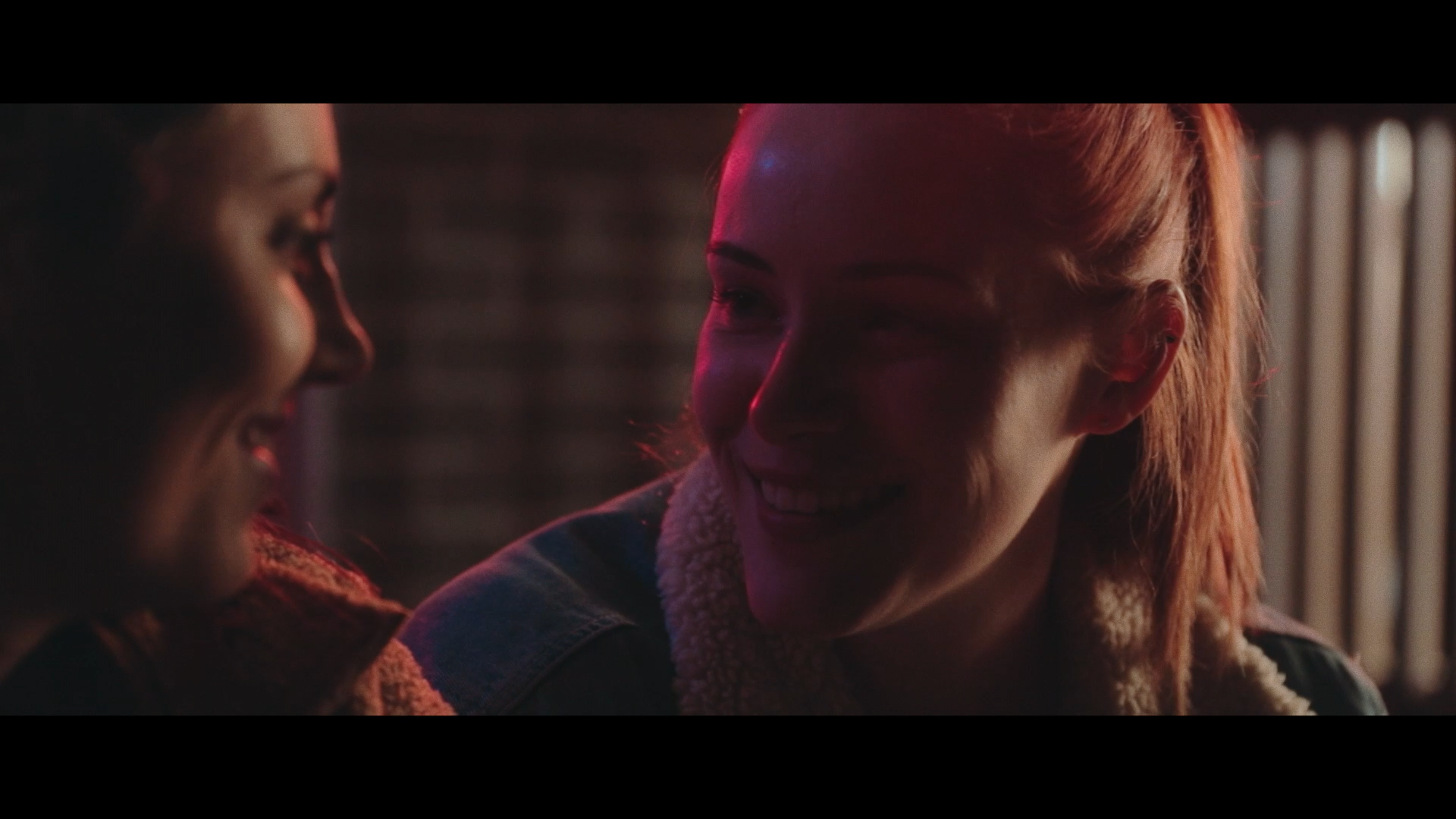 Mindset by Amelia Crawford