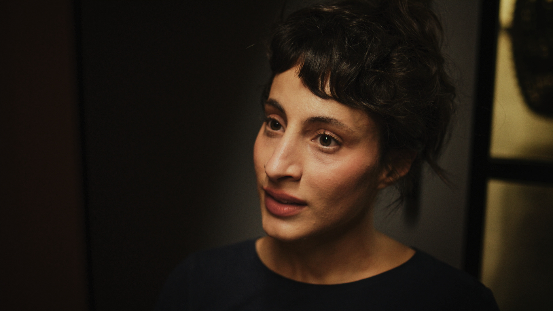 Flawsome : Sex, Drugs & Recipes