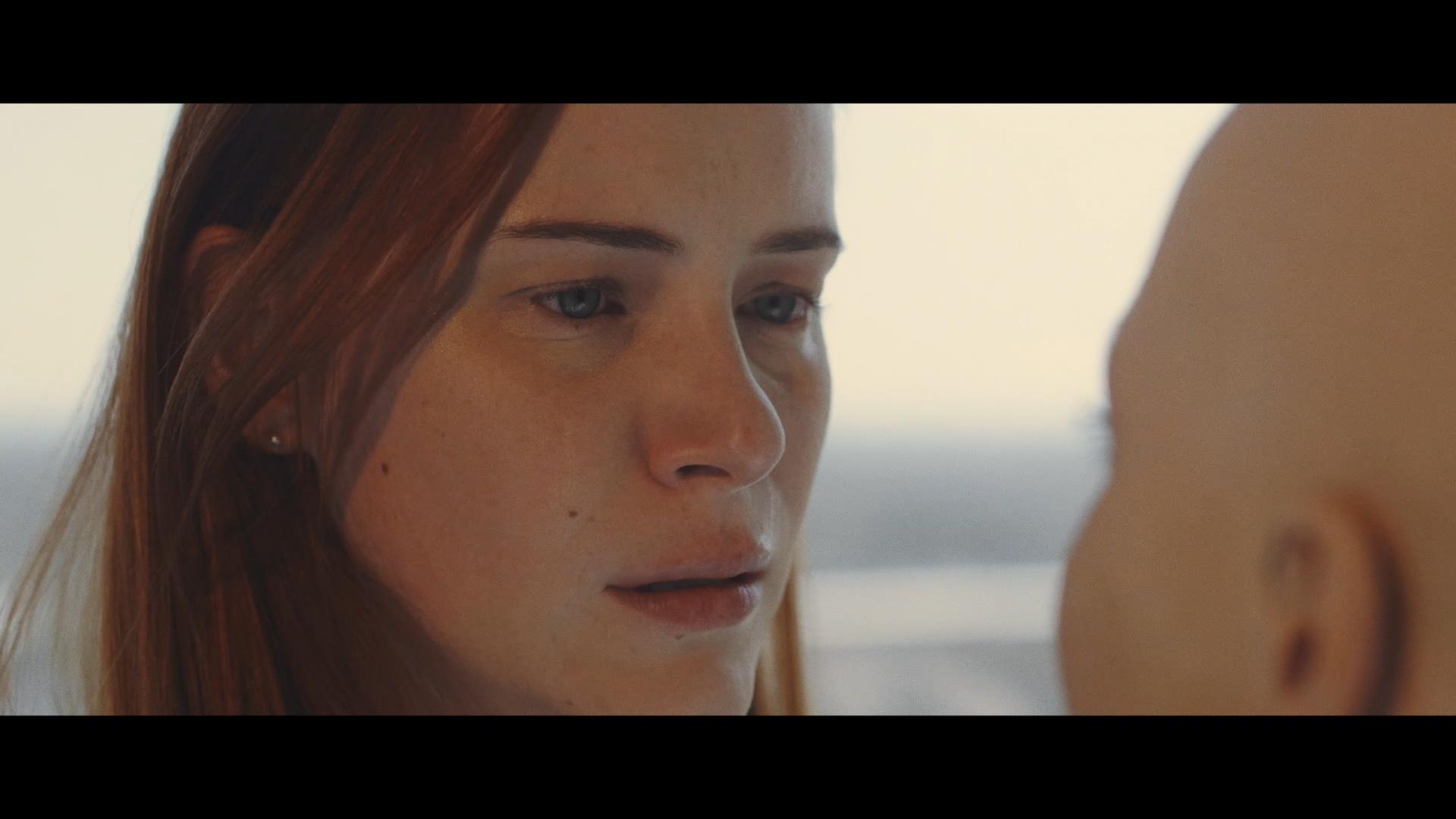 Mindset by Amelia Crawford