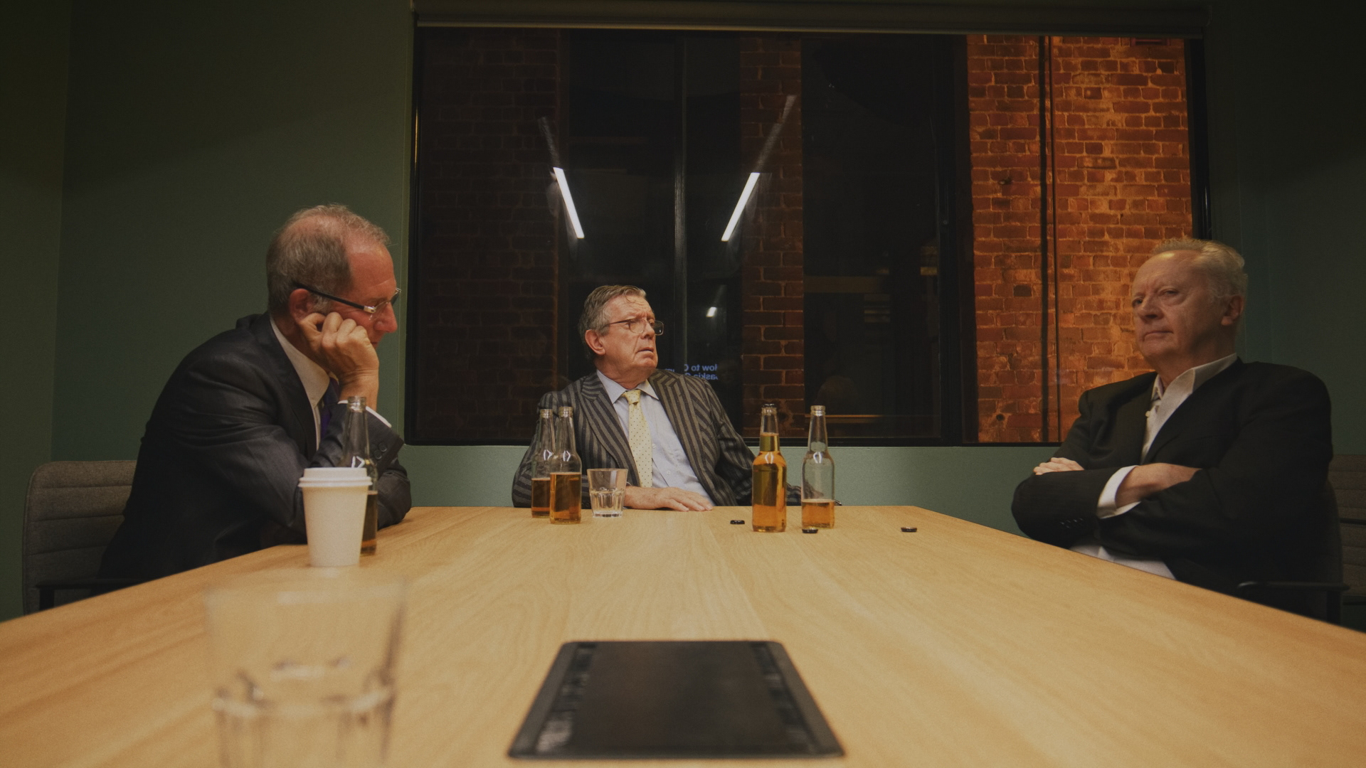 Flawsome : Sex, Drugs & Recipes