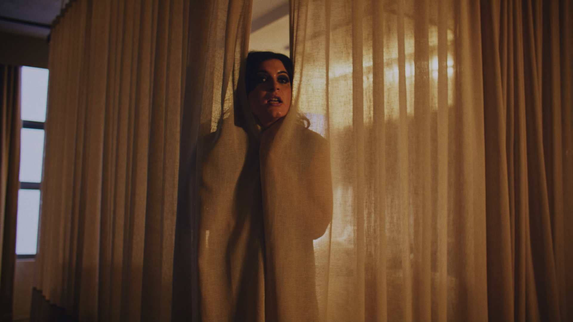 Flawsome : Sex, Drugs & Recipes