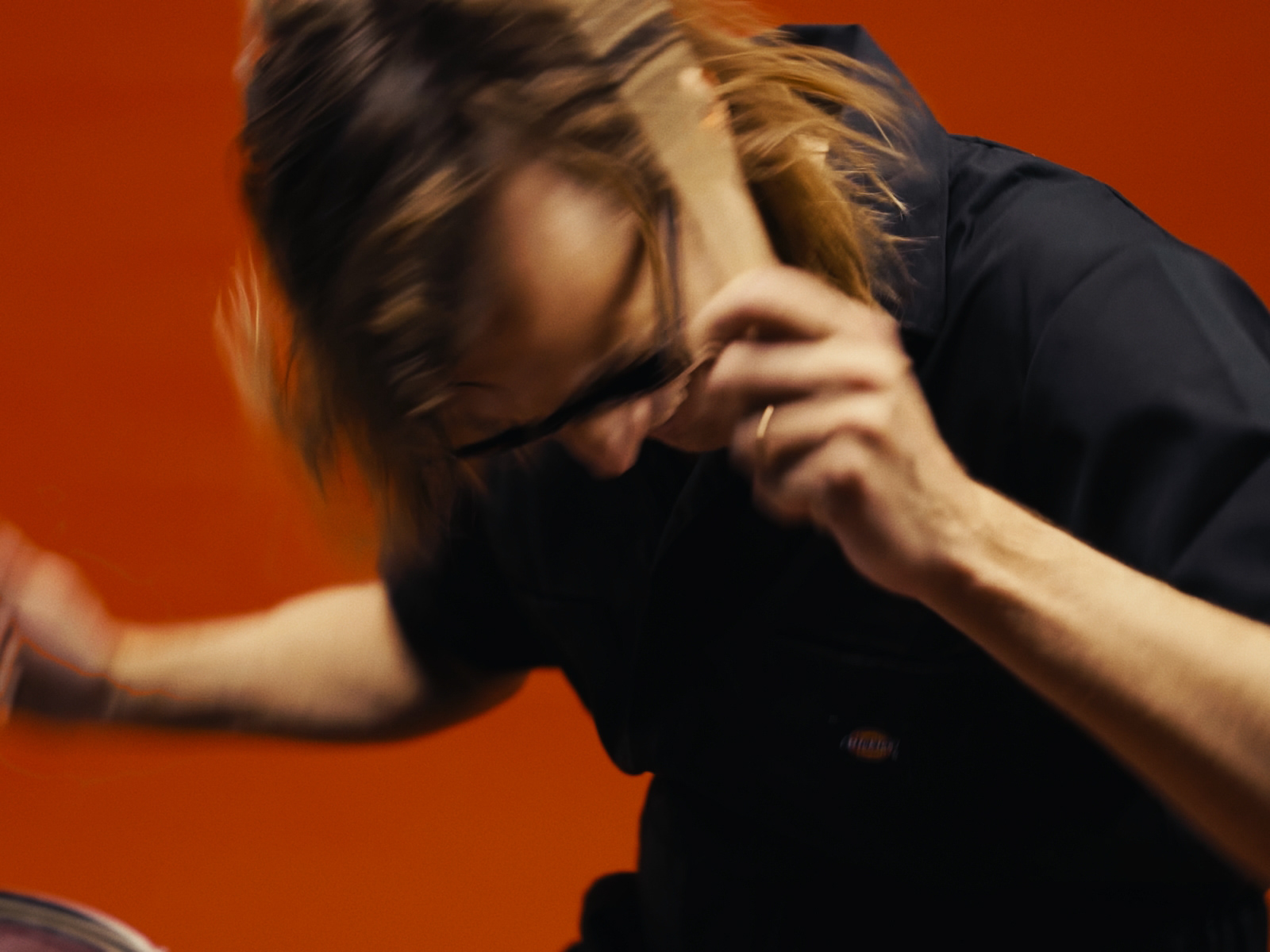 S.N.A.F.U. by Polish Club