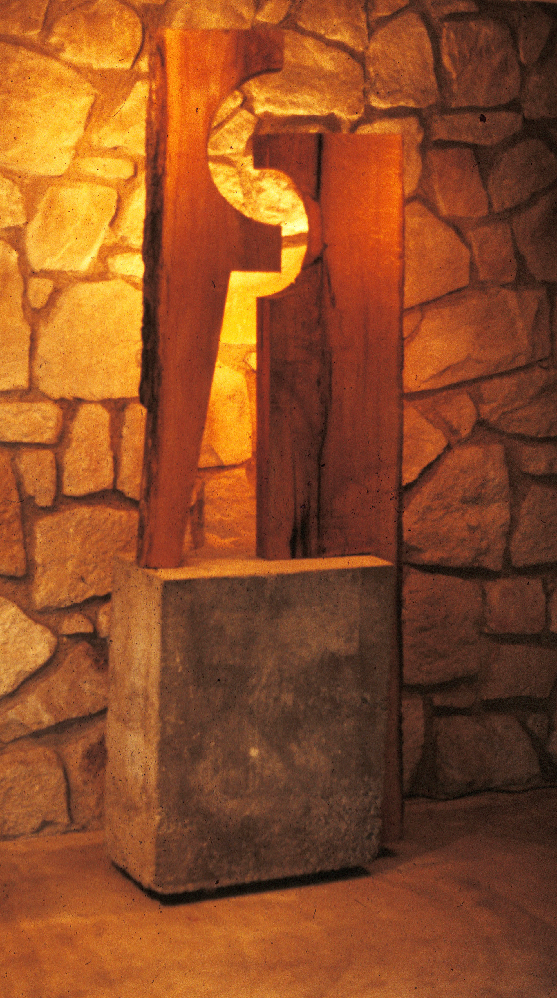 MarraigeArrival: sold-(series of 7)
