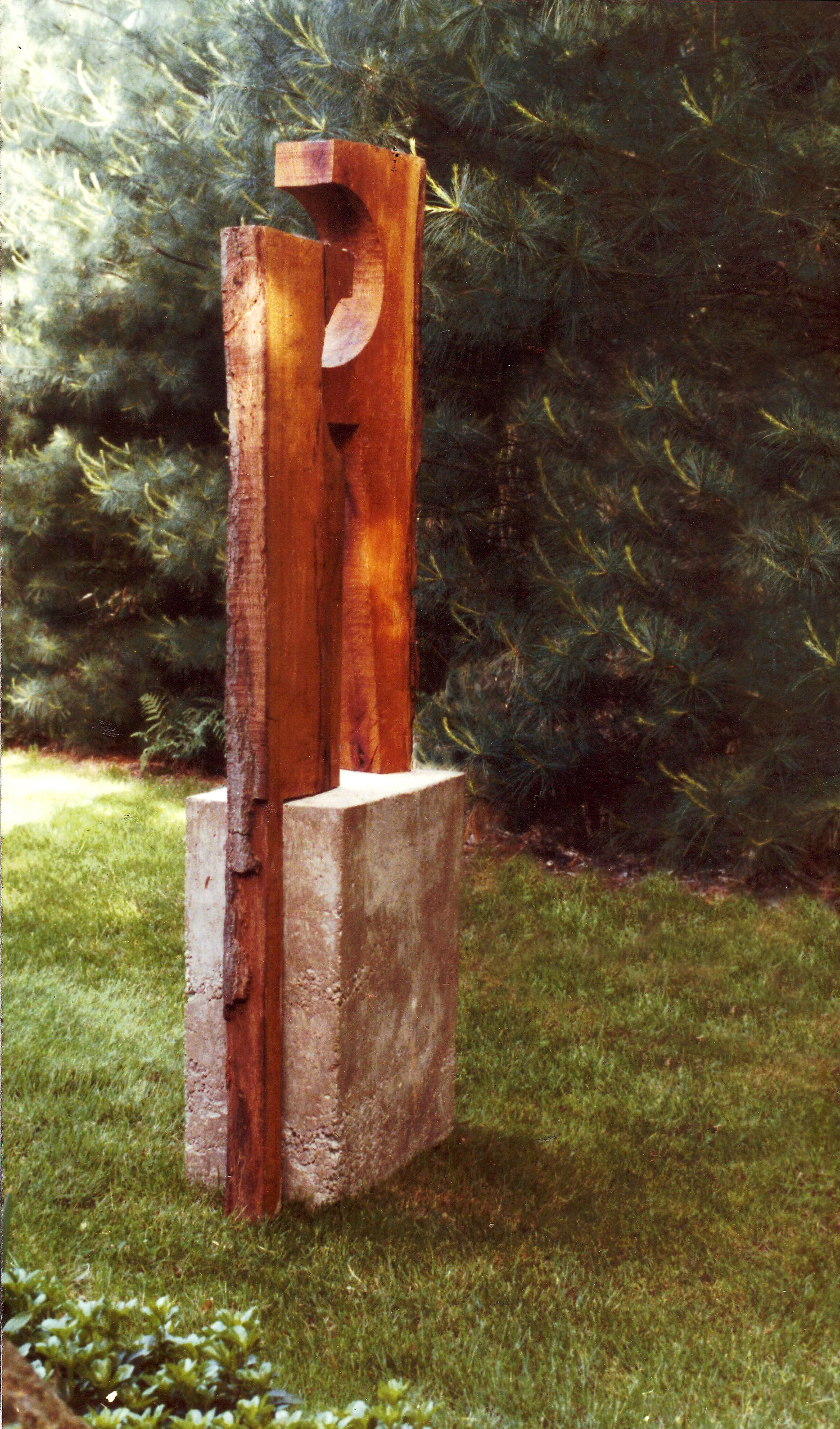 MarraigeArrival: sold-(series of  7)