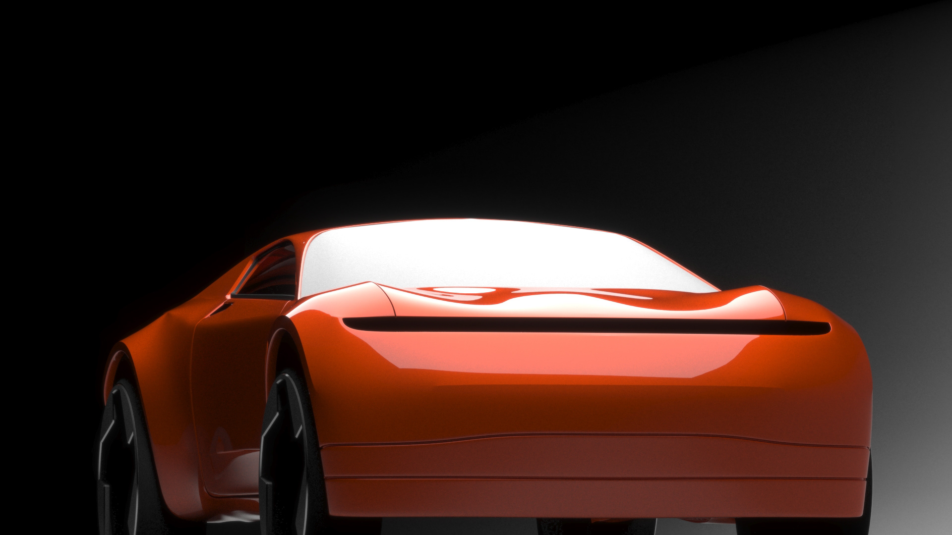 Car Concept