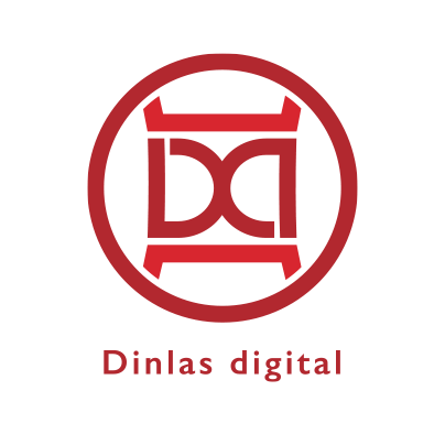 Dinlas digital