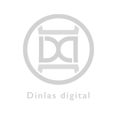 Dinlas digital