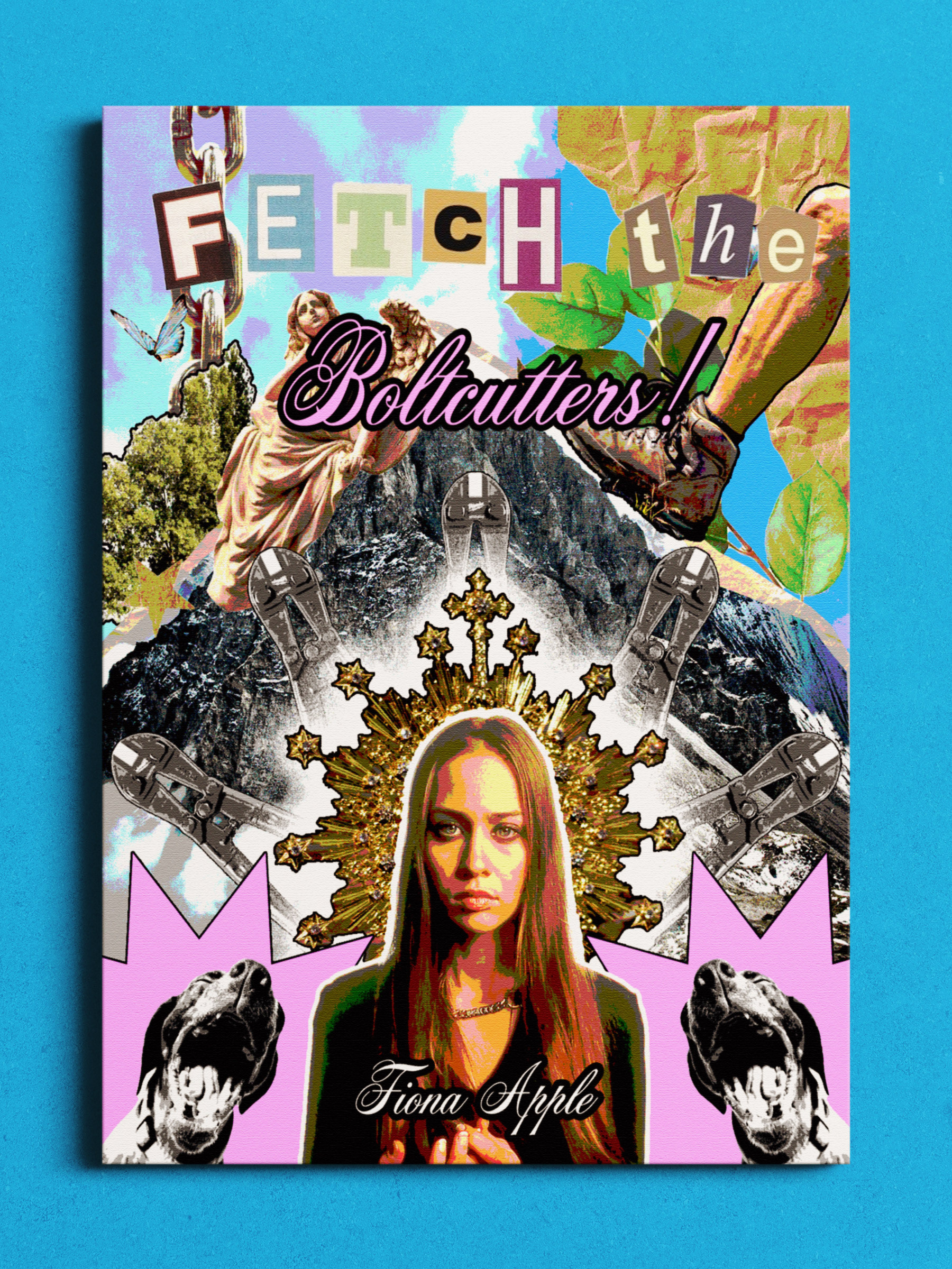 Digital Design Class Homework
