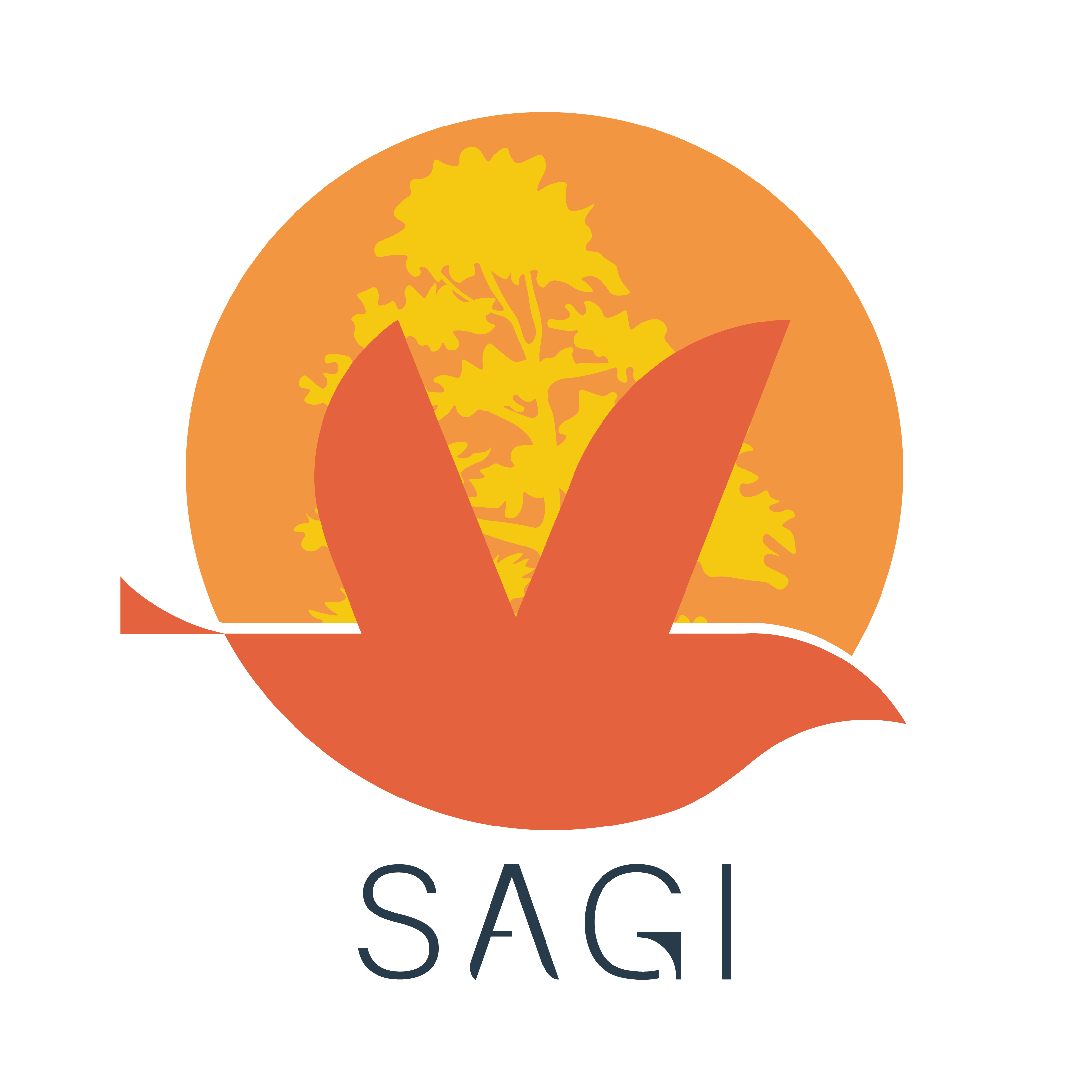 SAGI