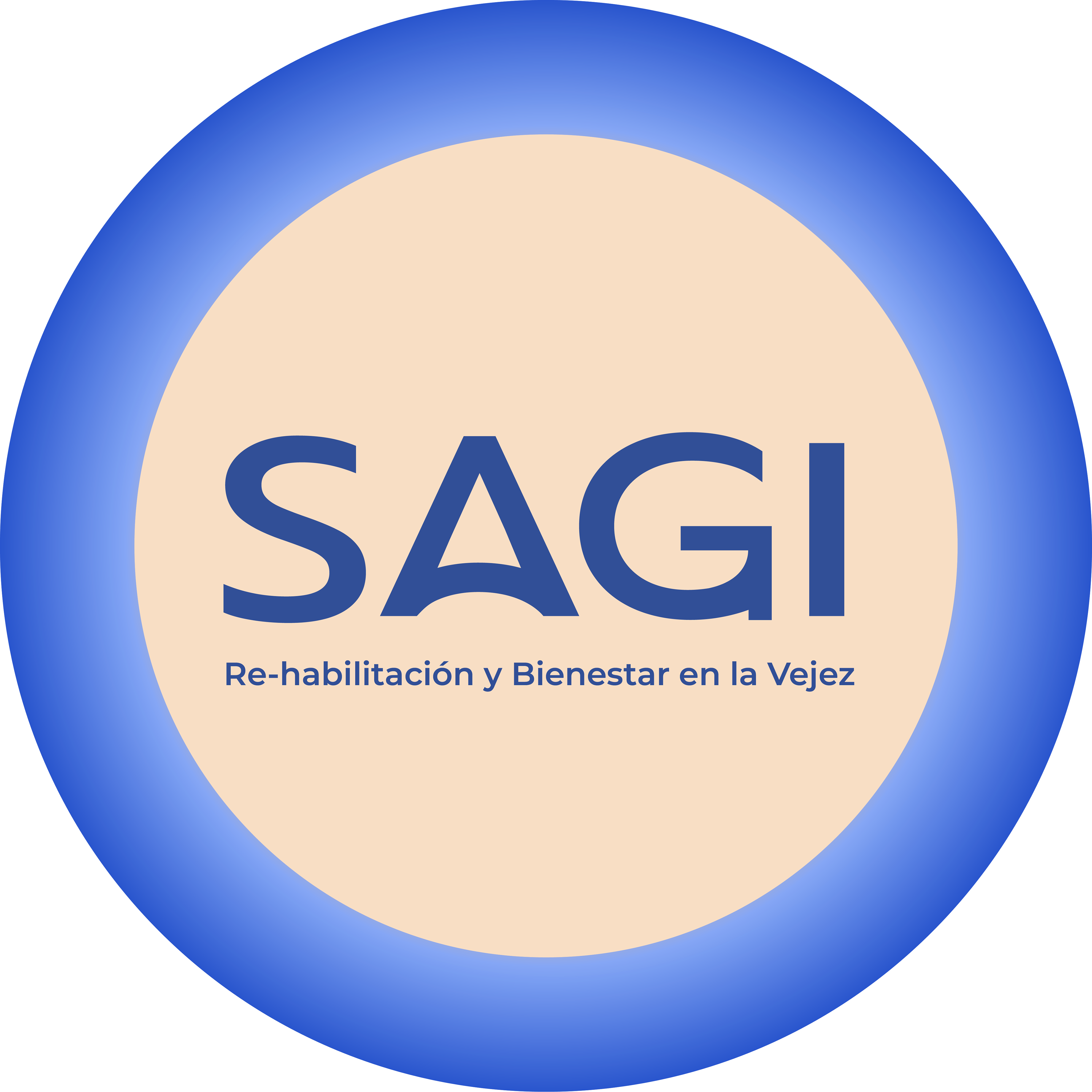 SAGI