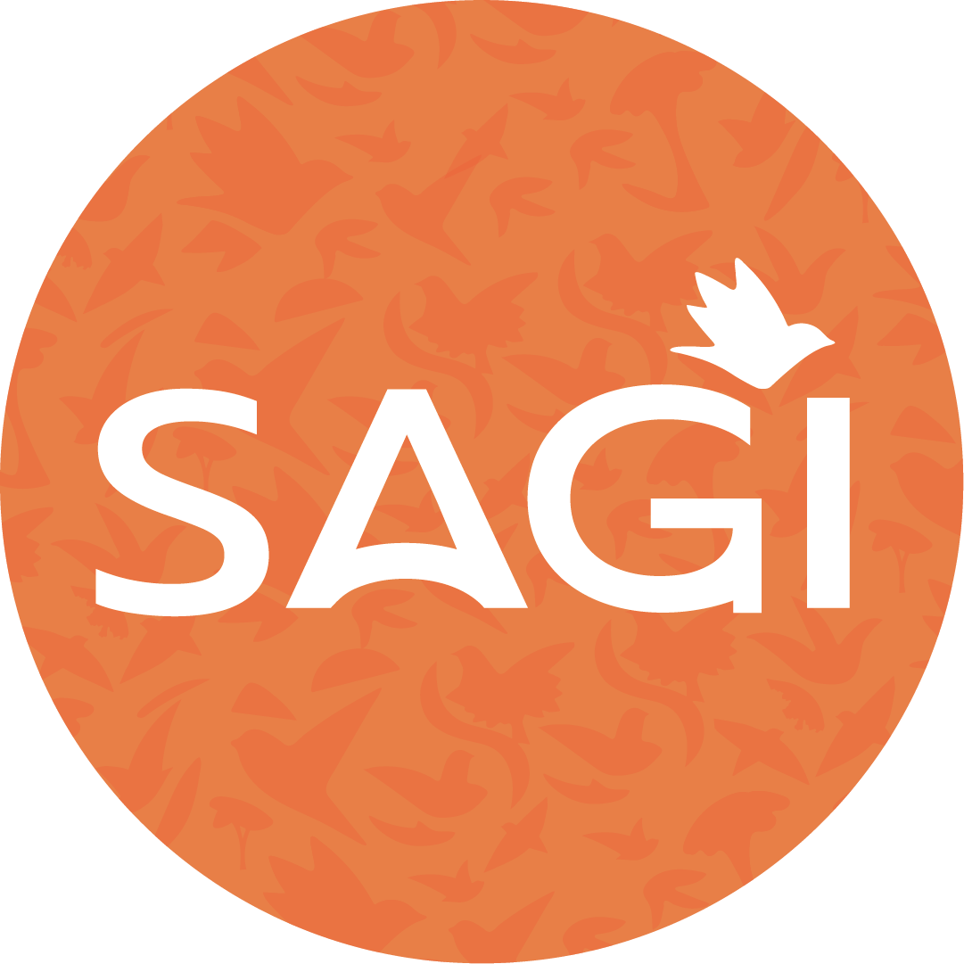 SAGI