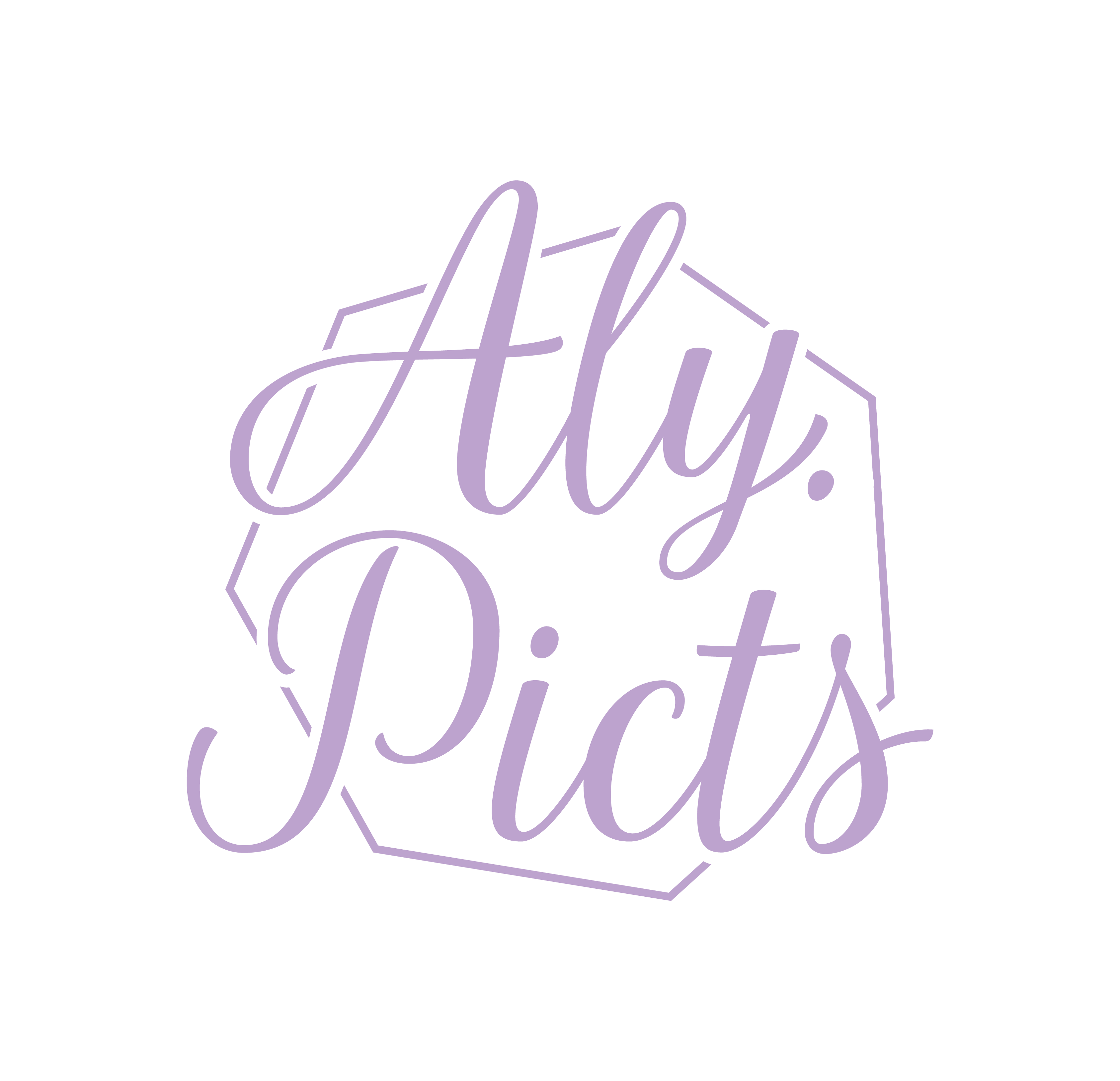 Aly.Picts