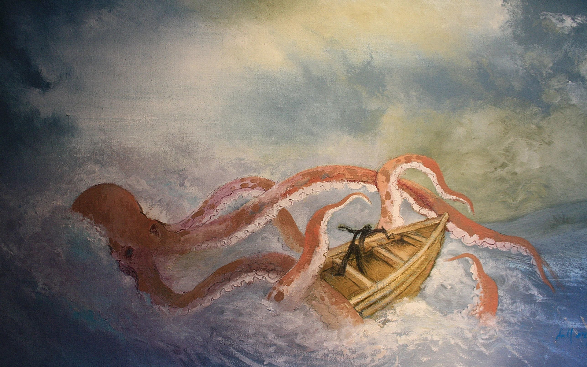 Piovra
