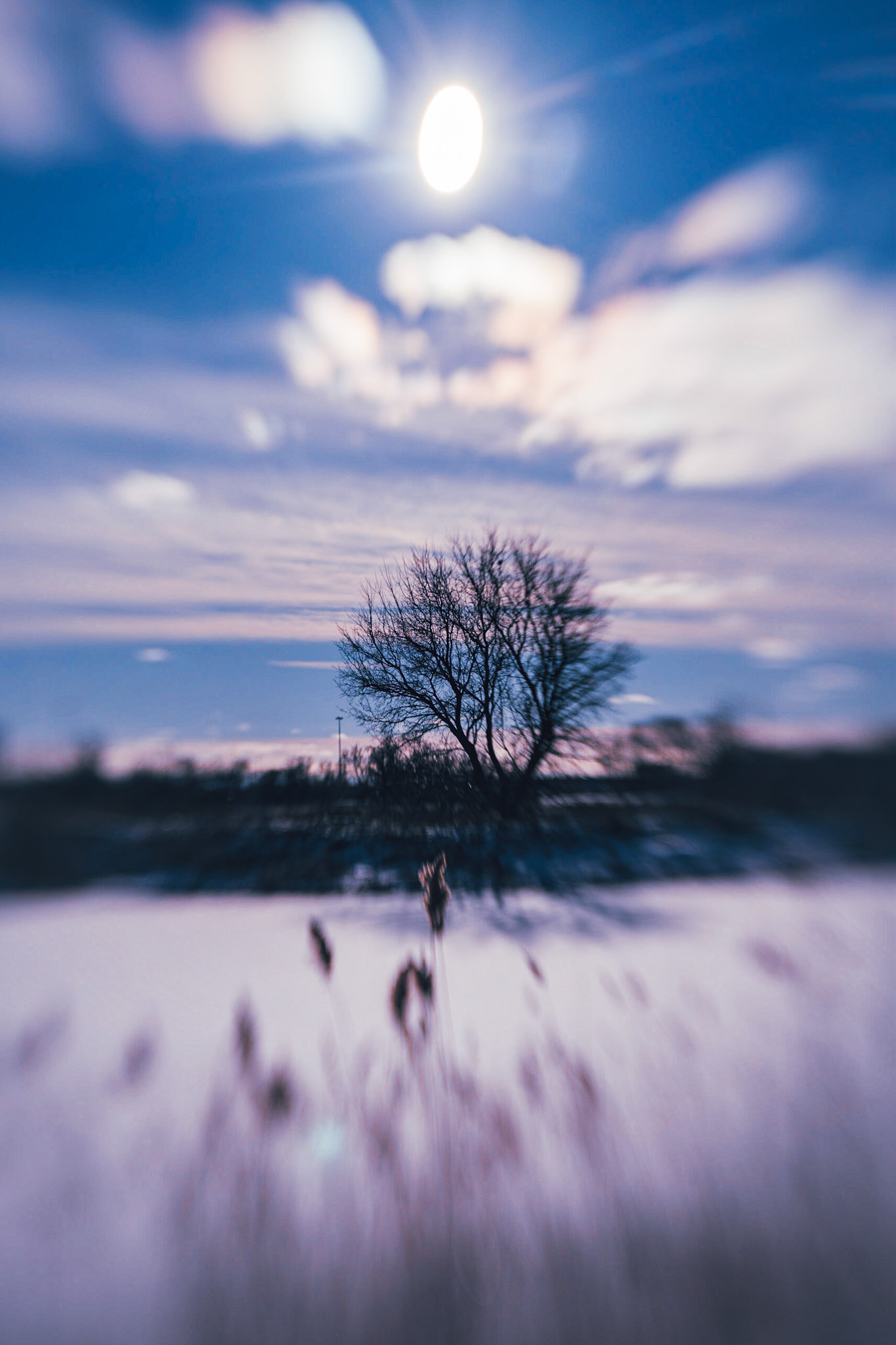Ottawa Valley and NCR