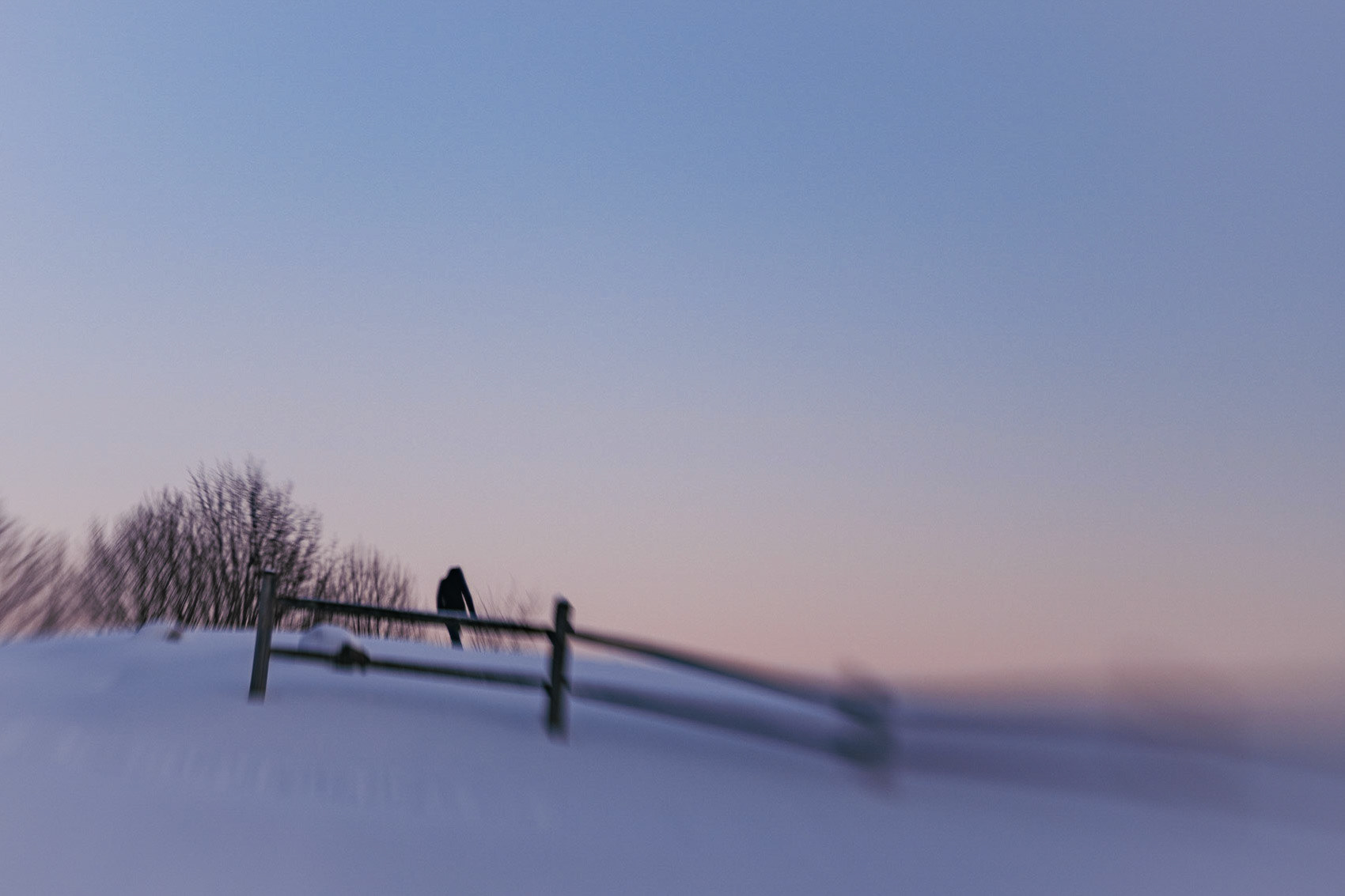 Ottawa Valley and NCR\
