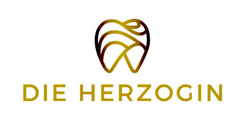 Franz Herzog
