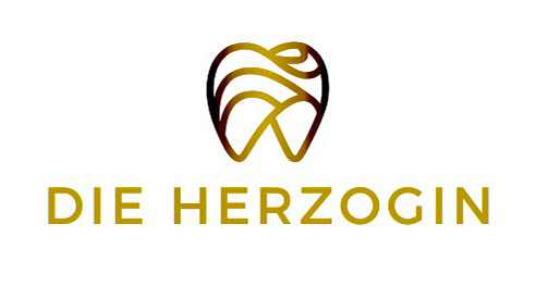 Franz Herzog