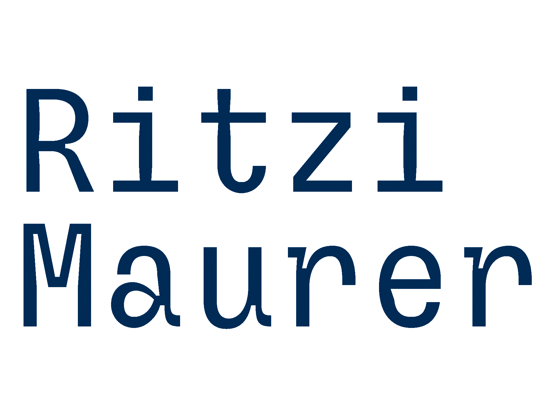 MauererRit