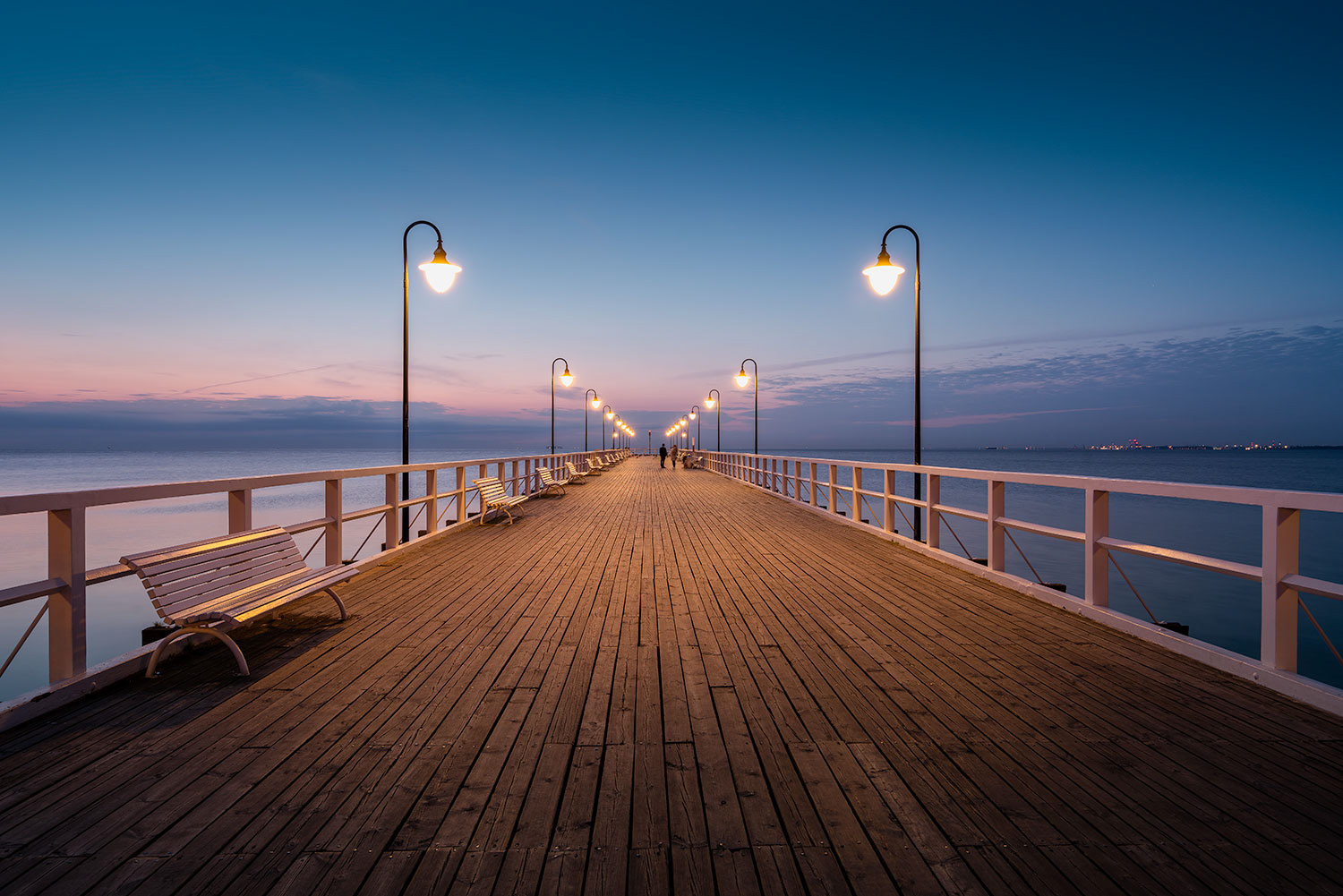 Gdynia - Orłowo