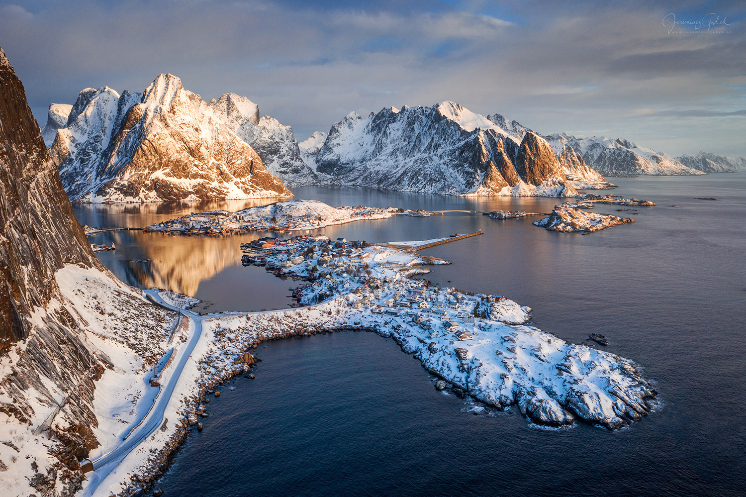 Reine