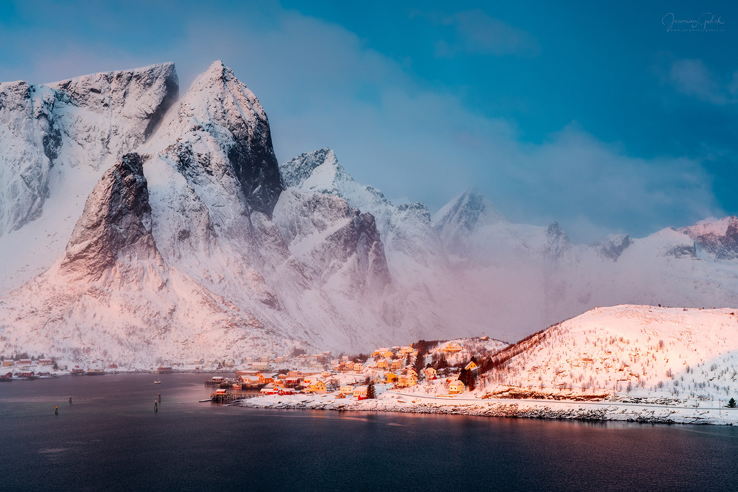 Reine