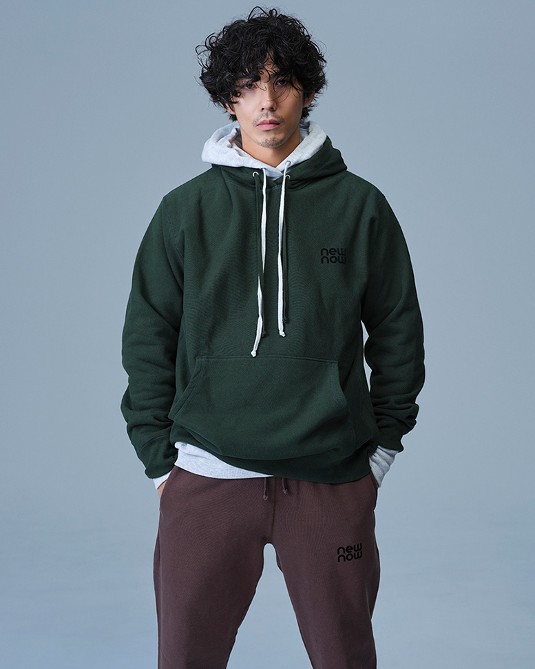 KAKU KENTO