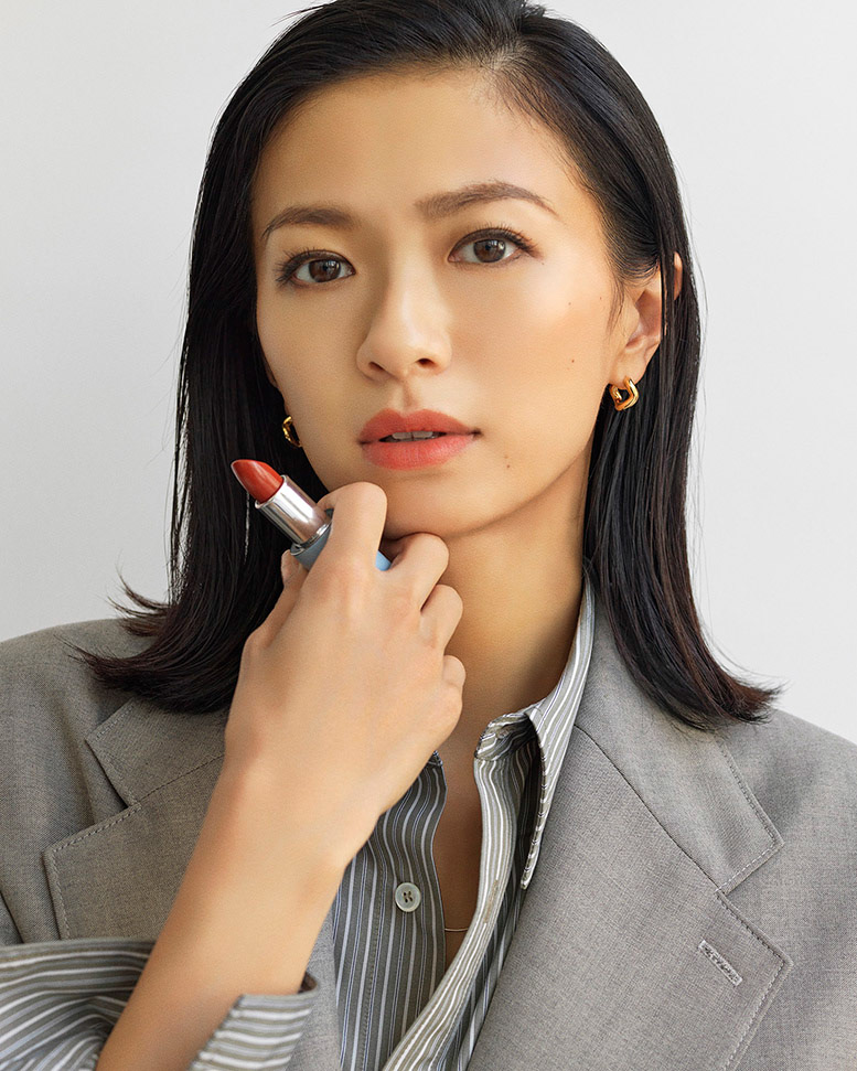 EIKURA NANA