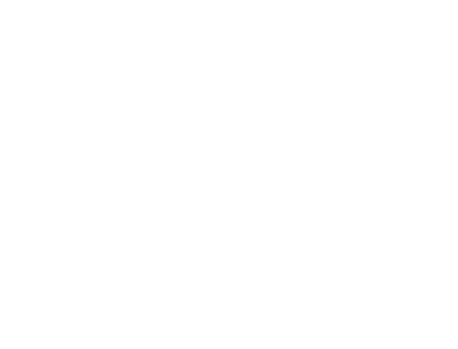 LEO ARQUITECTURA