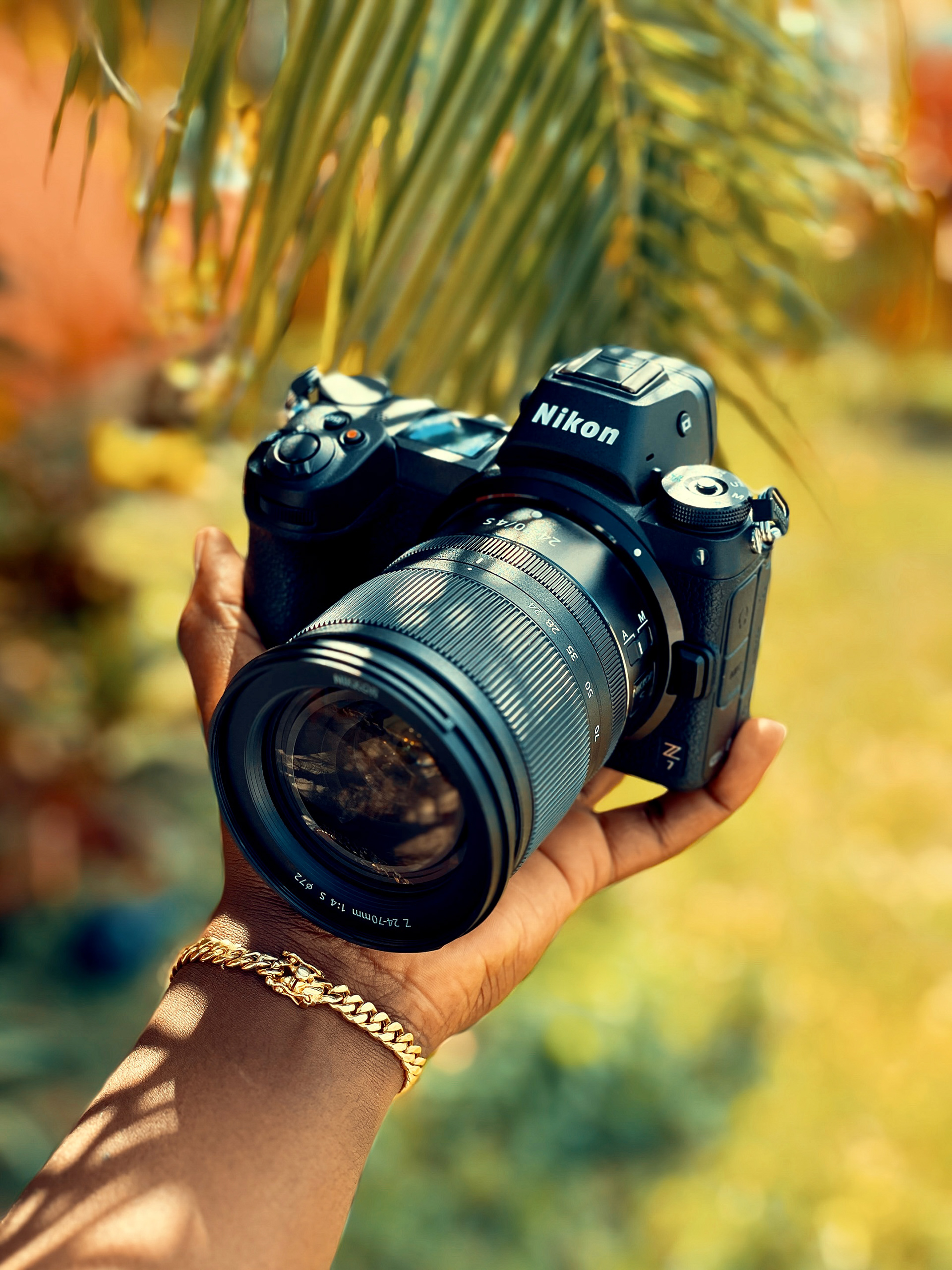 Purchased: April, 2021