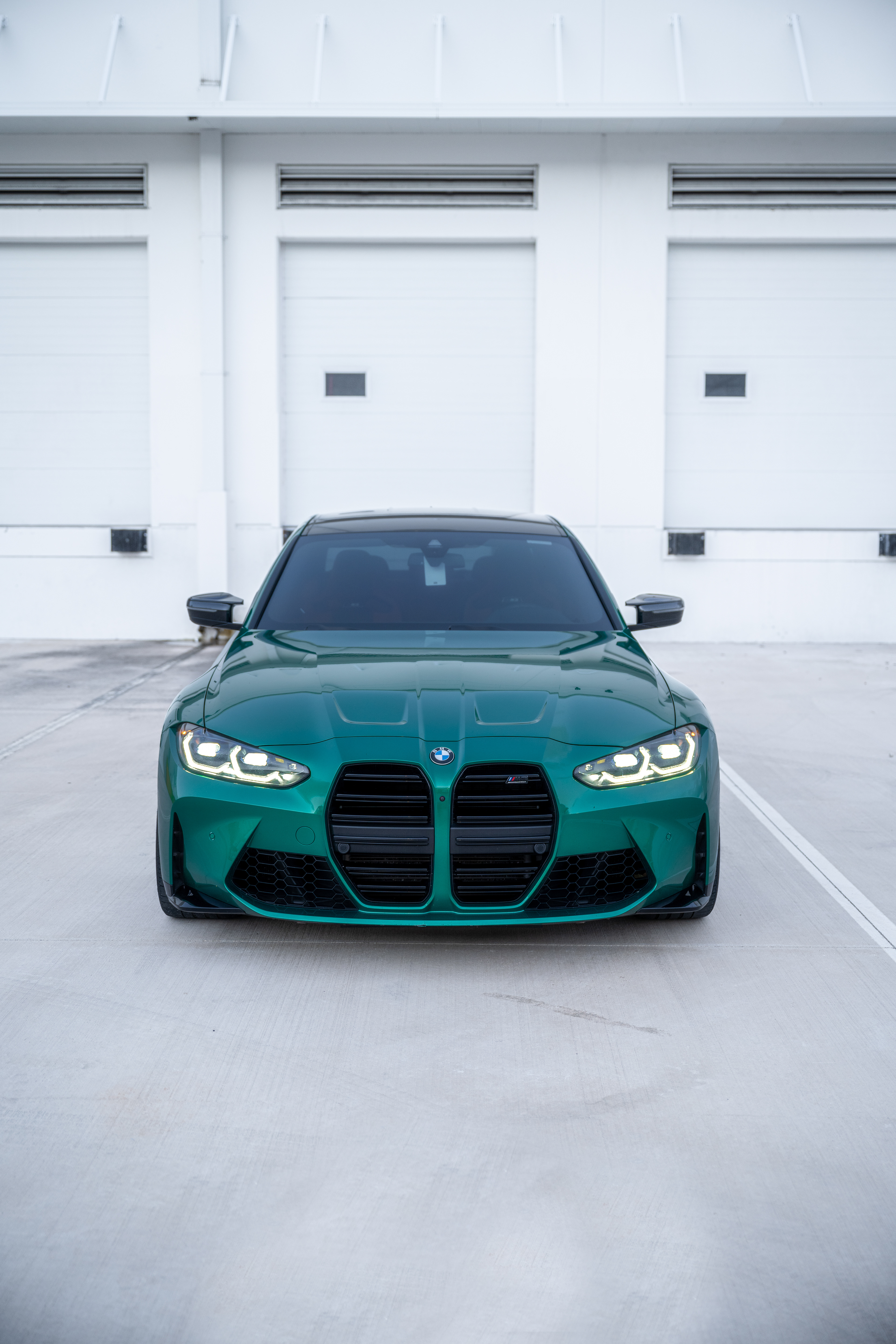F80