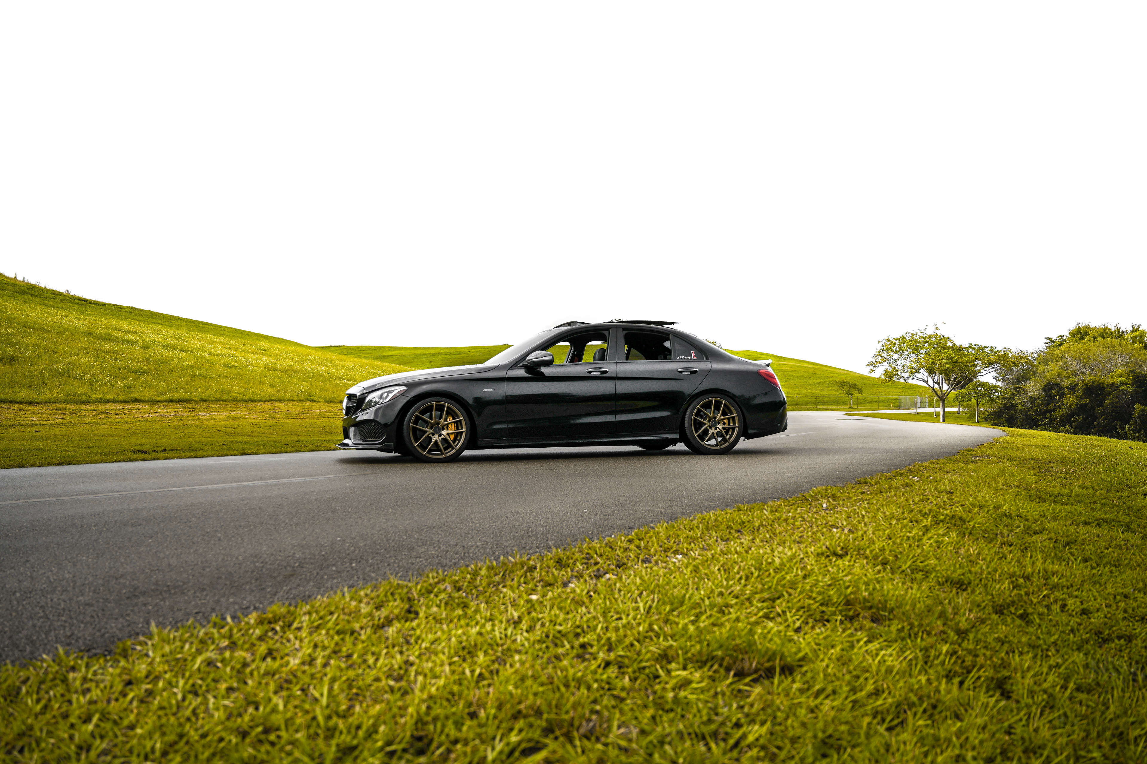 C43