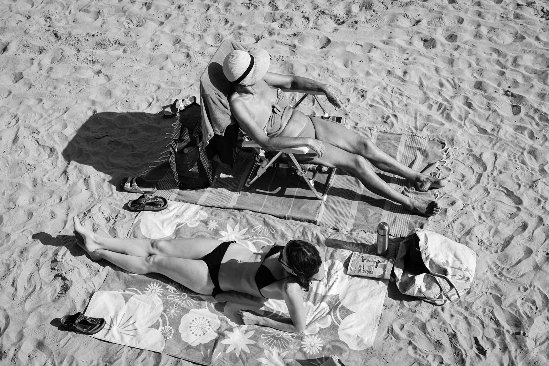 Mignonne, allons voir si la rose...