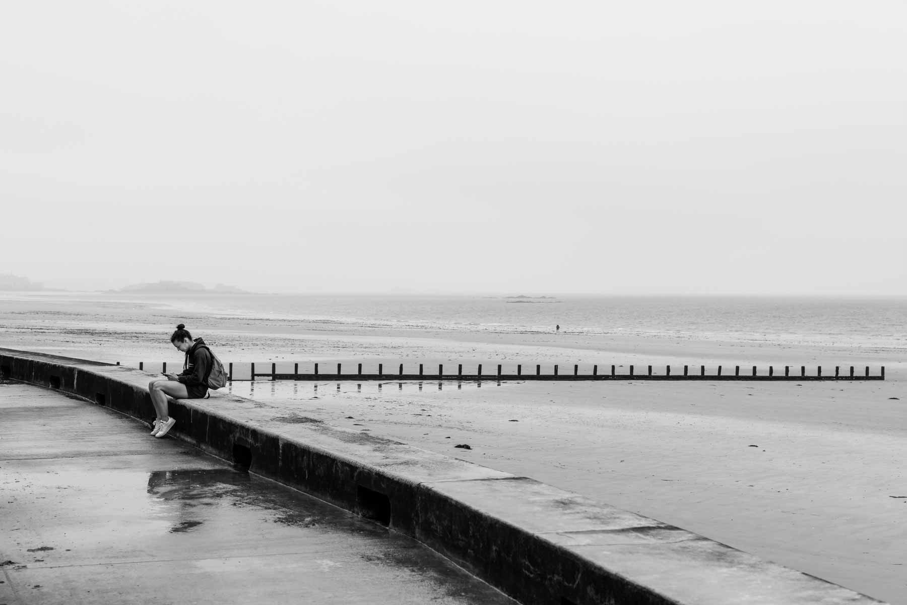 Avant que le temps ne soit