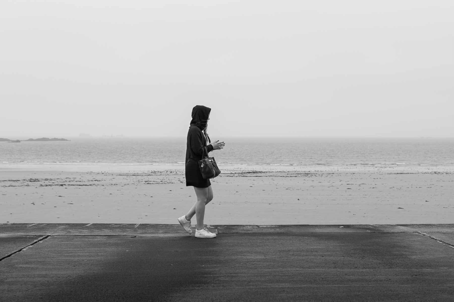 Qu'est-ce que je peux faire?