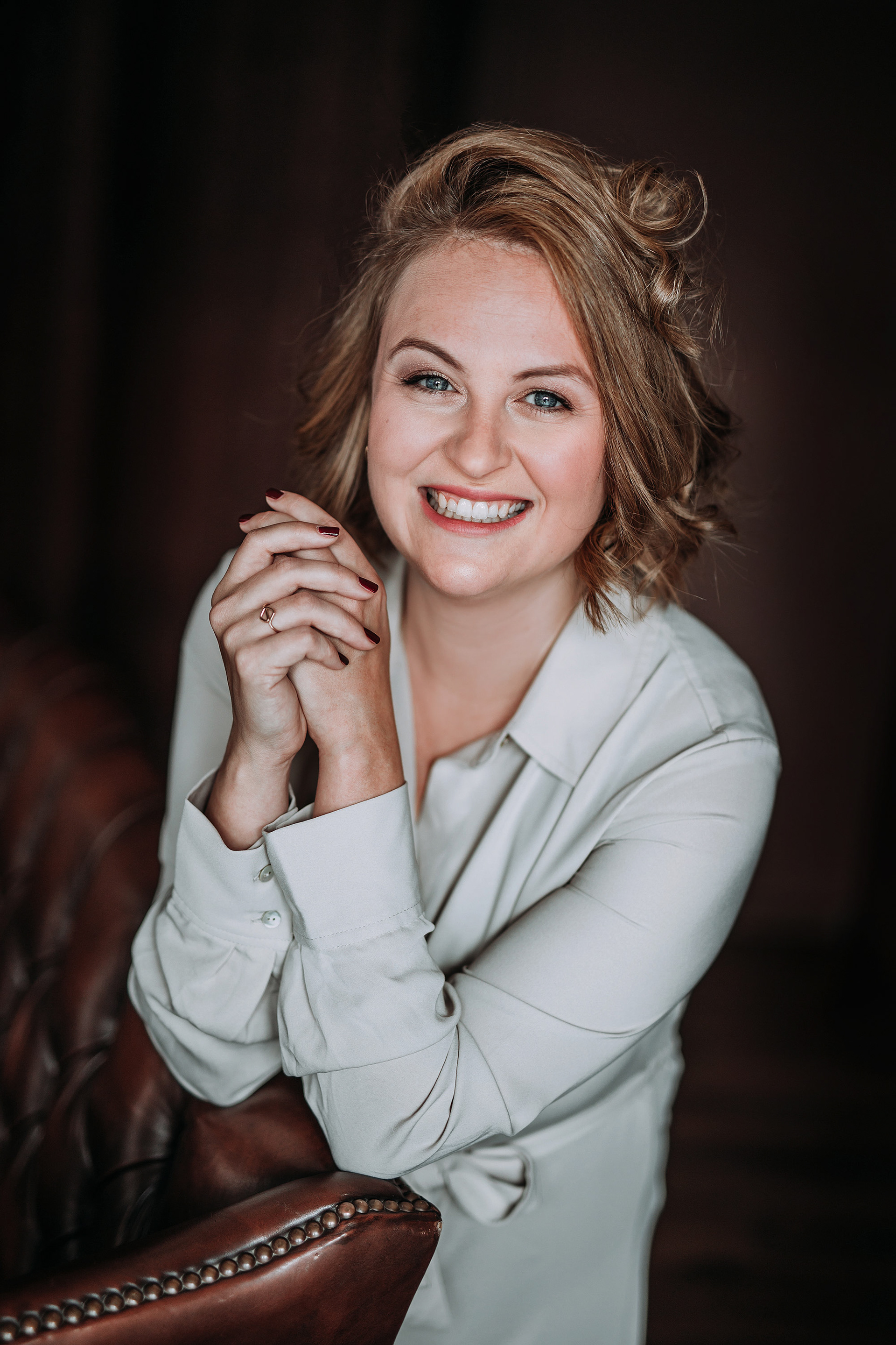 Lina Porschen / unterstützend im Konflikt / training • seminare • mediation