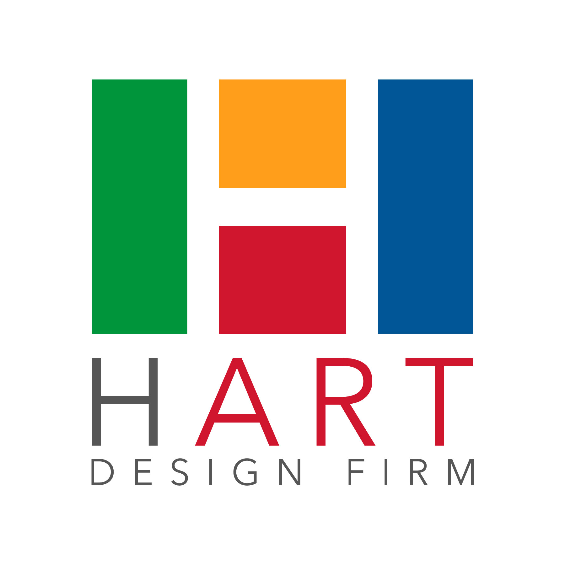 Hart Design Firm