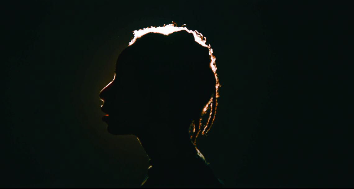 THE FATE OF MILES ZINC (FILM)