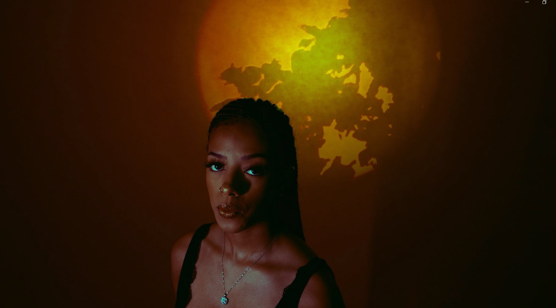 LIKE IT WHEN (MUSIC VIDEO)