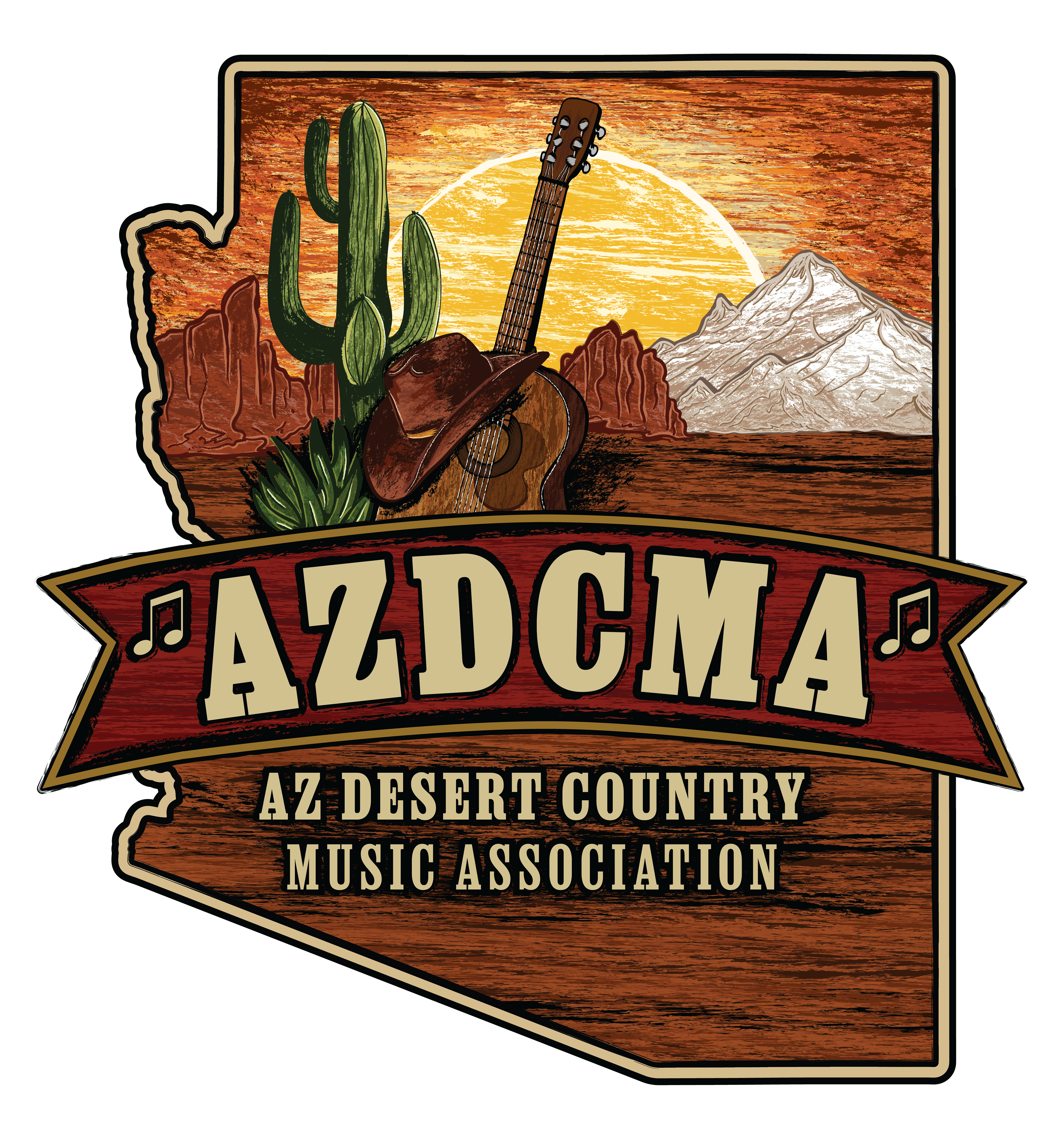AZDCMA- 2026