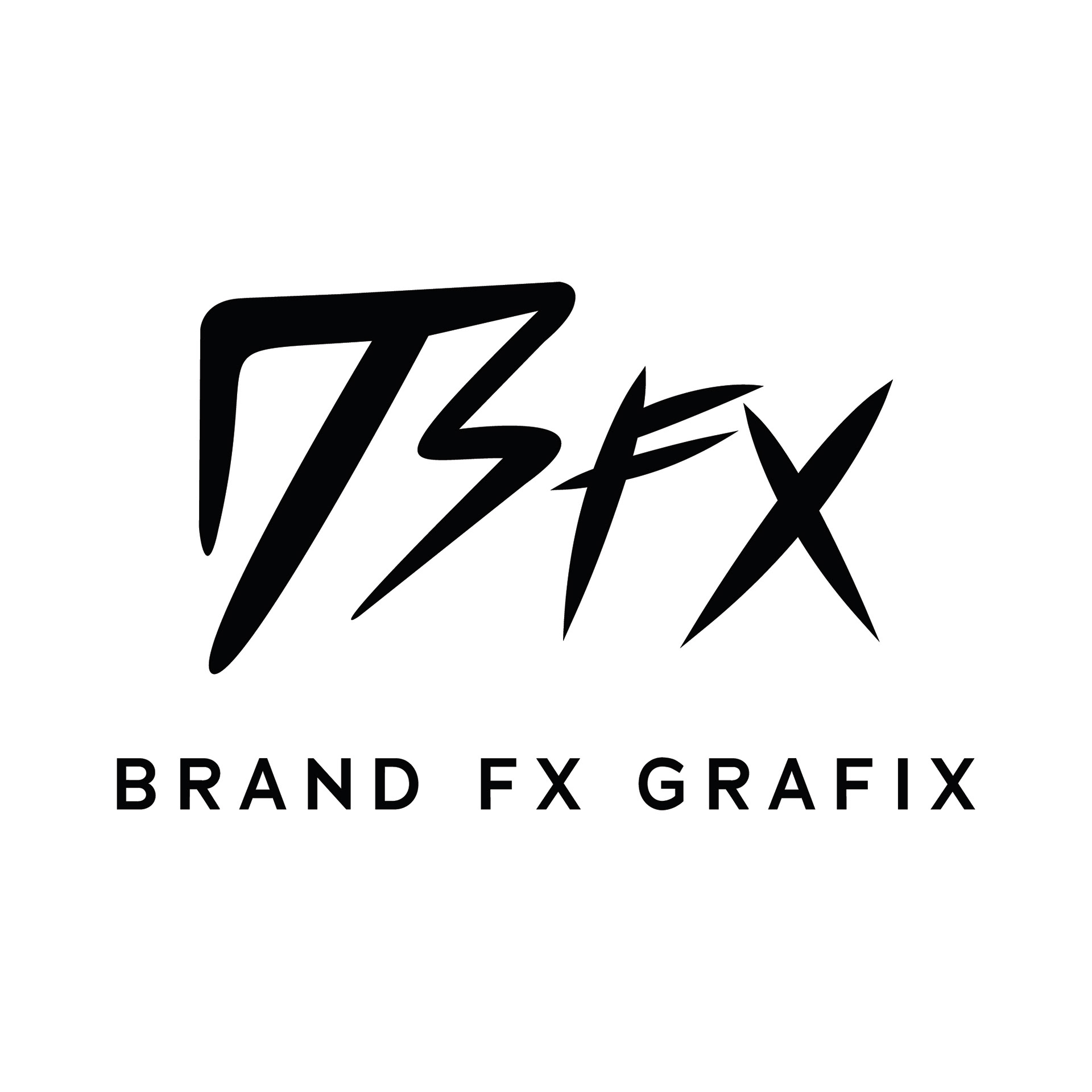 Brand FX Grafix, 2022
