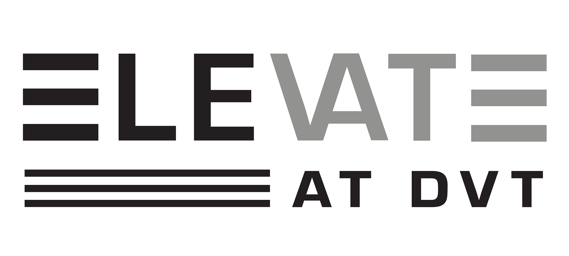 Elevate at DVT, 2022