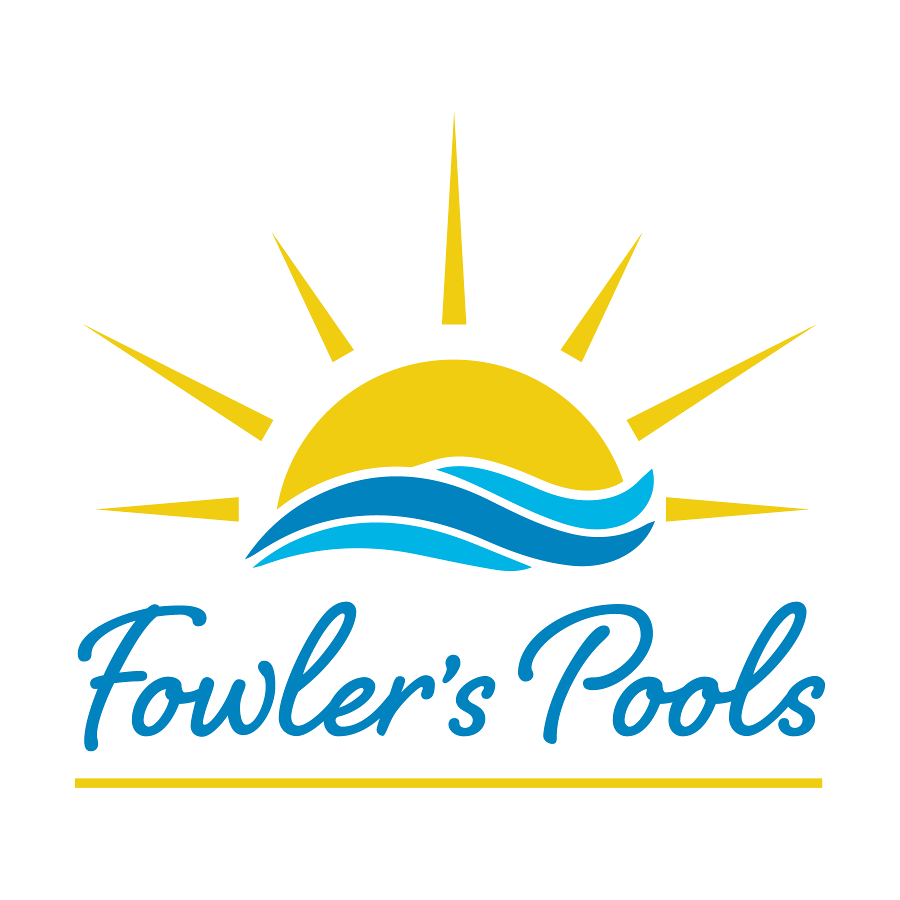 Fowler's Pools, 2023