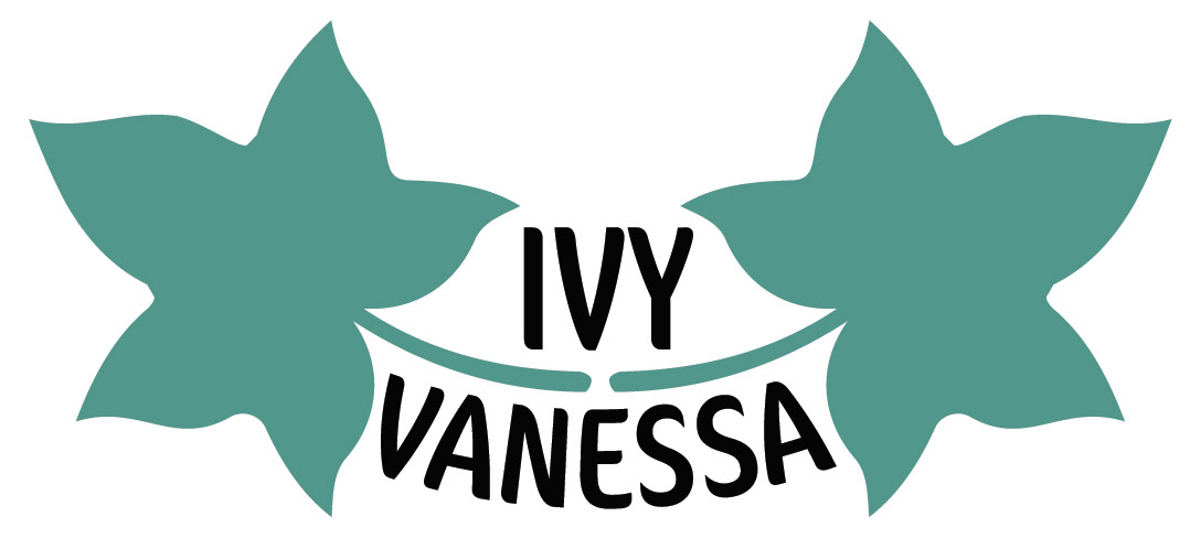 Ivy Delfin