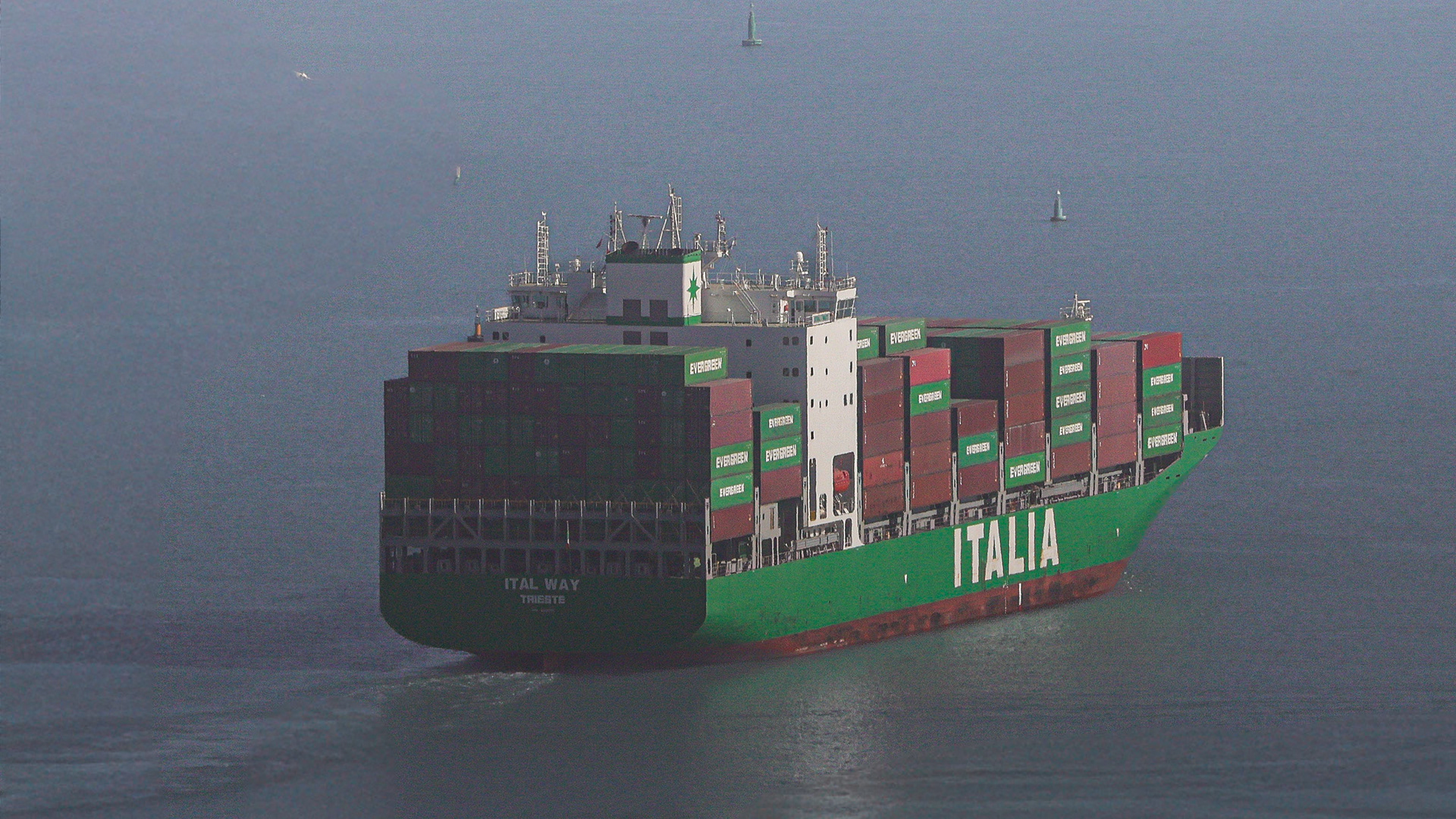 image from Short Loops, Quiet Power: What Ital Way Says About the New Container Playbook