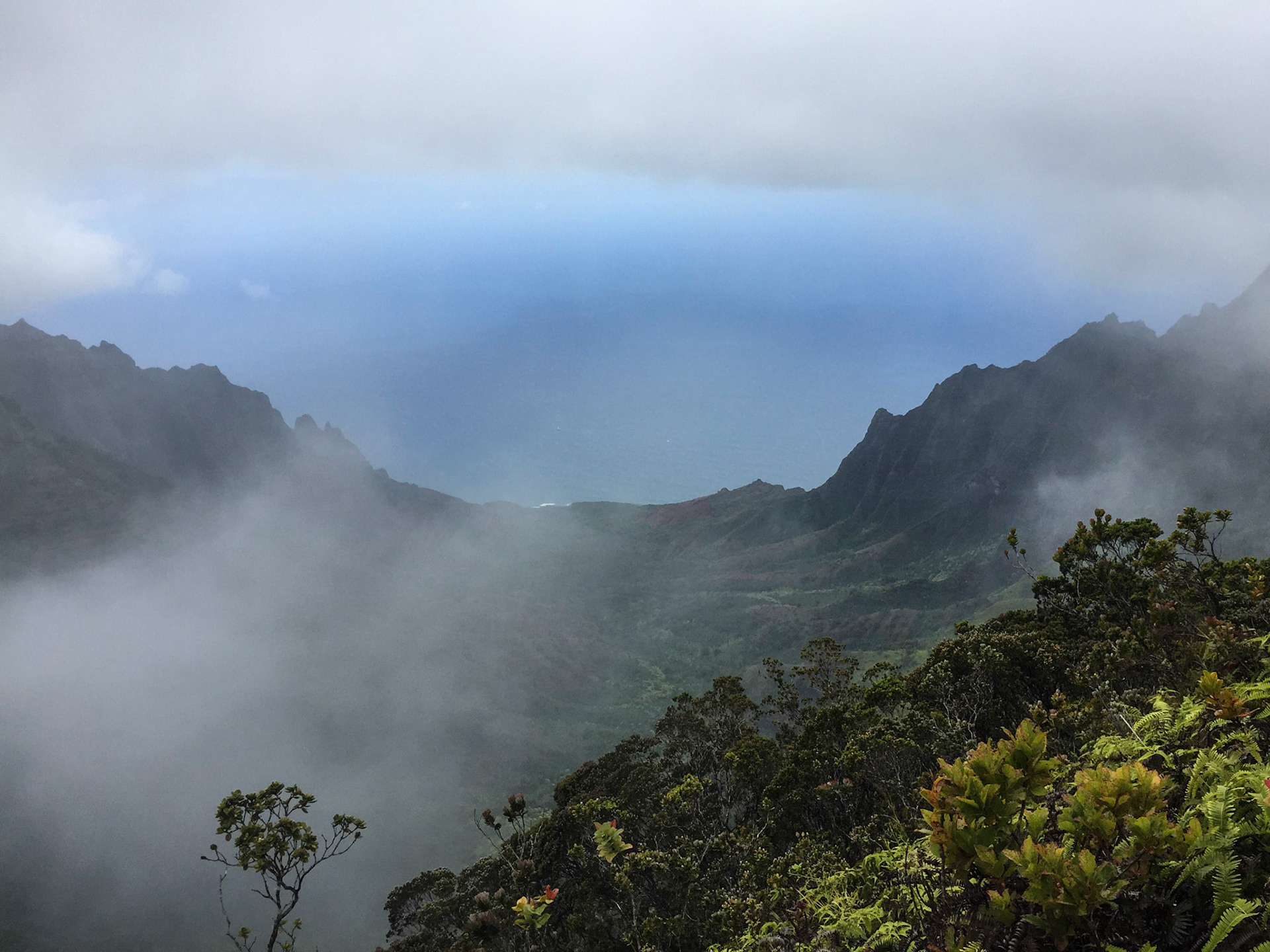Kauai