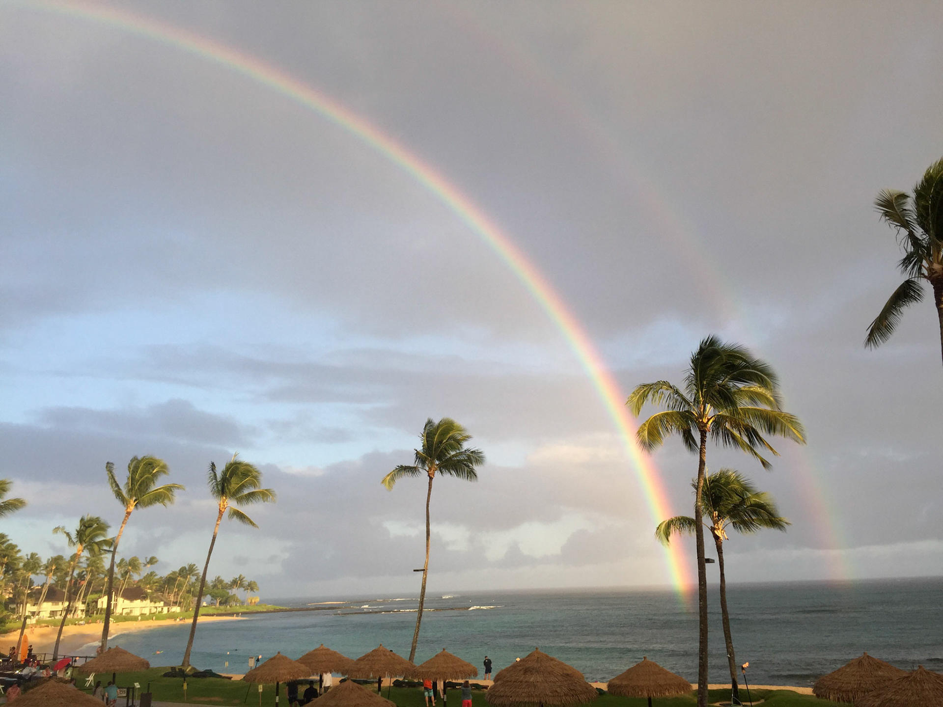 Kauai