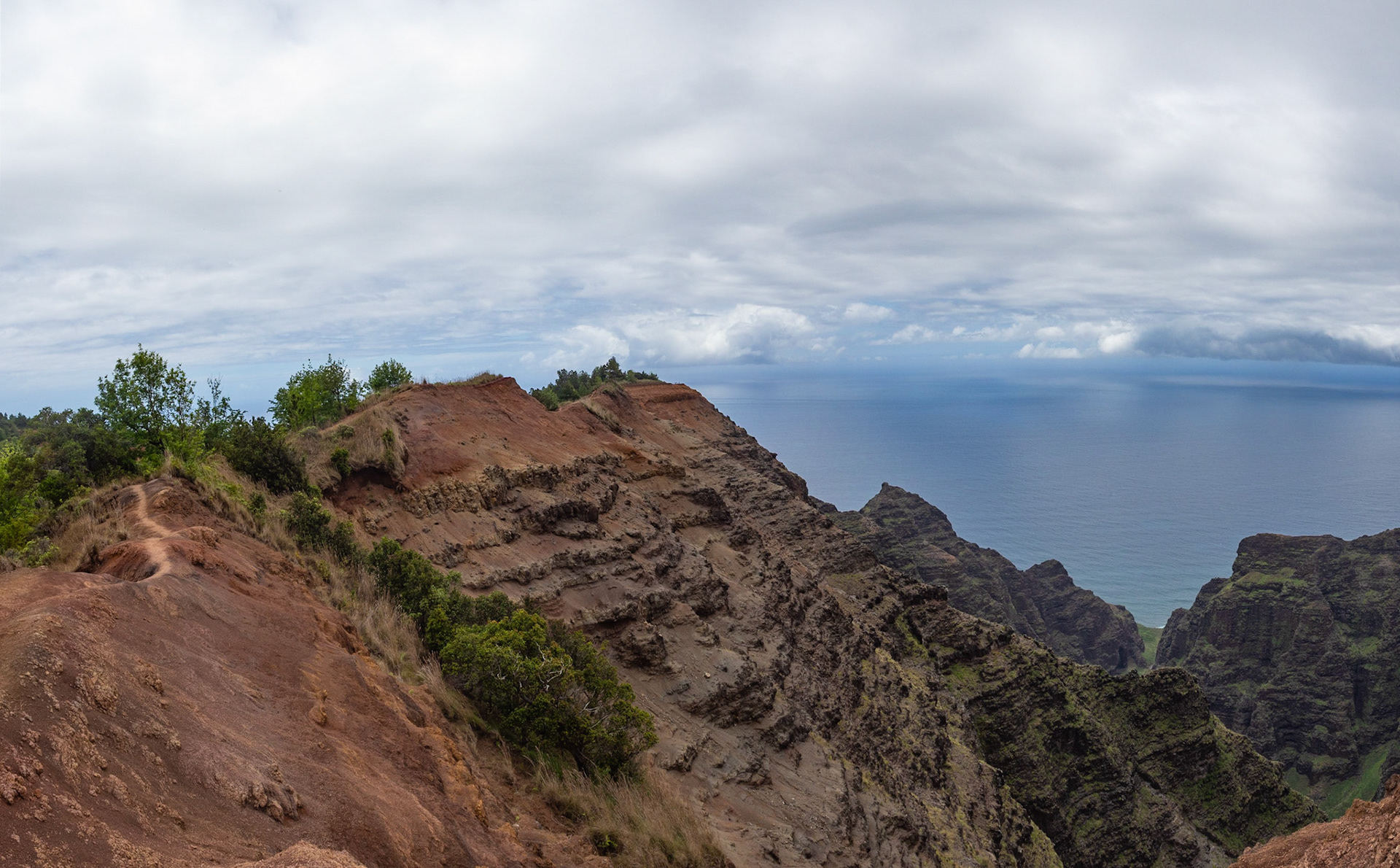Kauai
