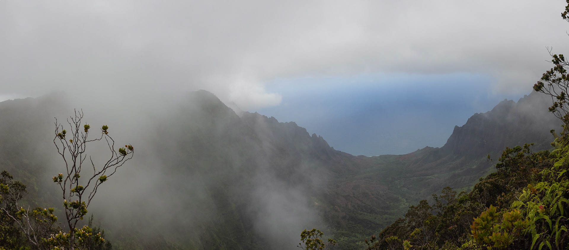 Kauai