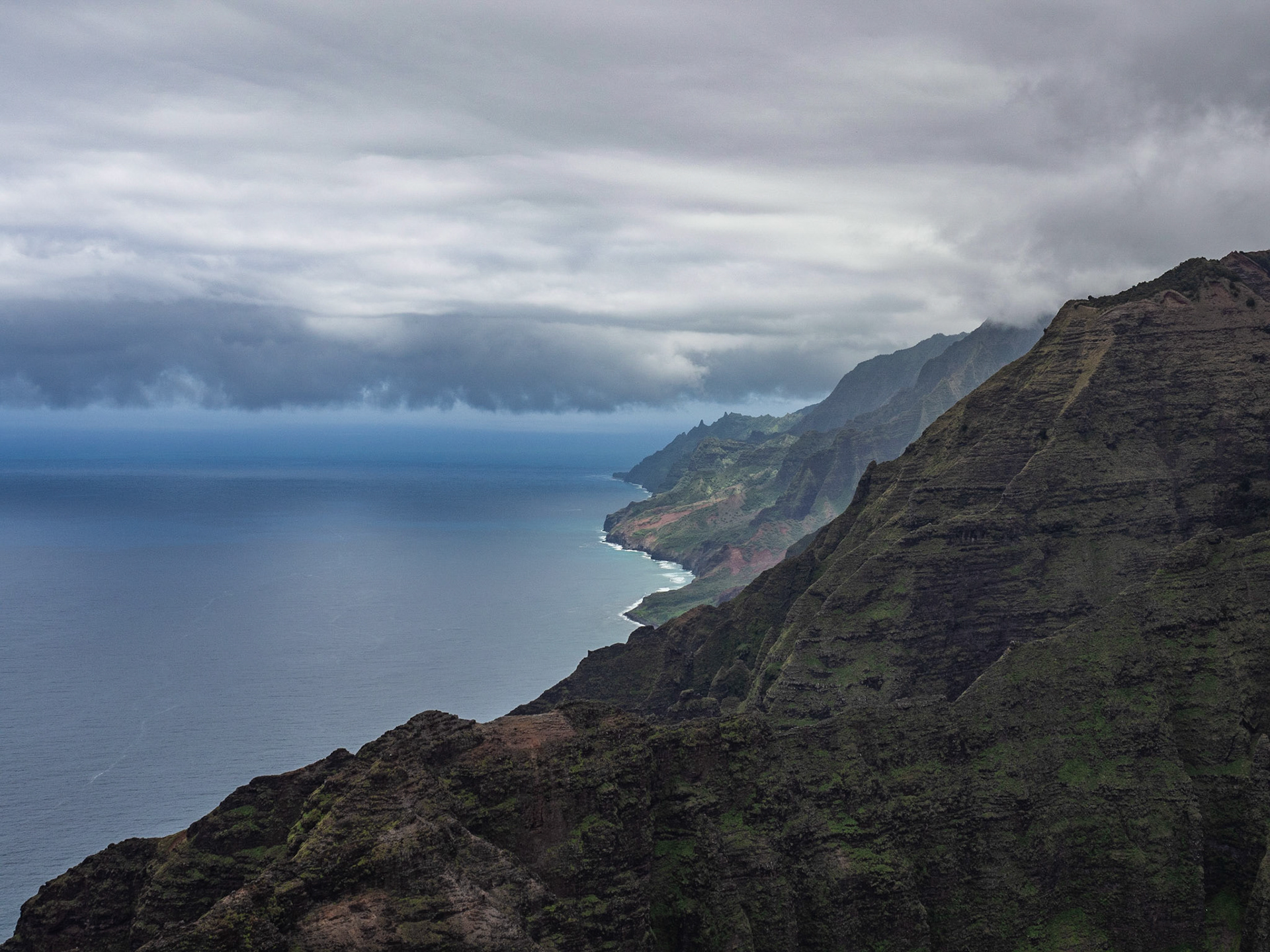 Kauai