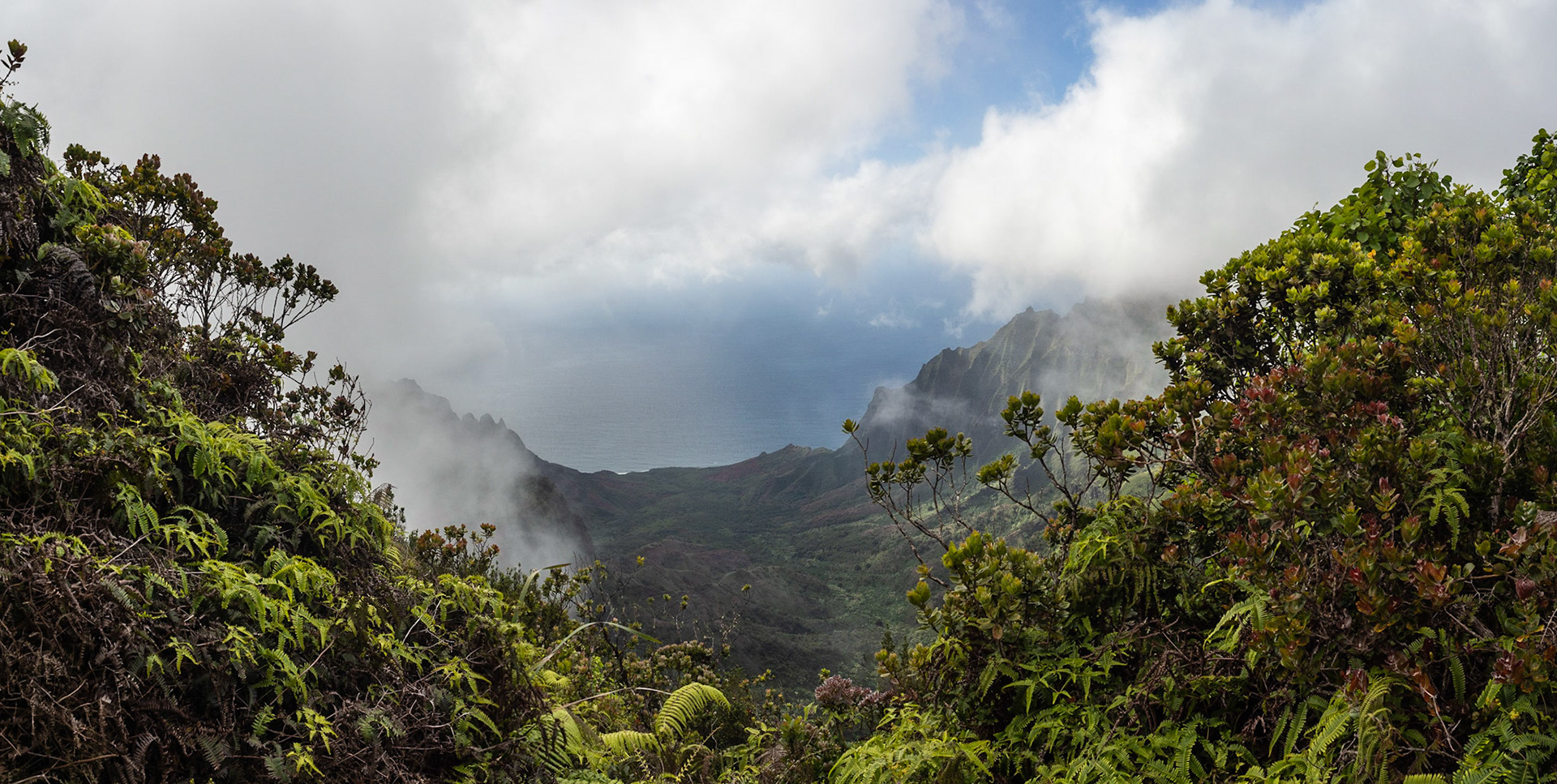 Kauai